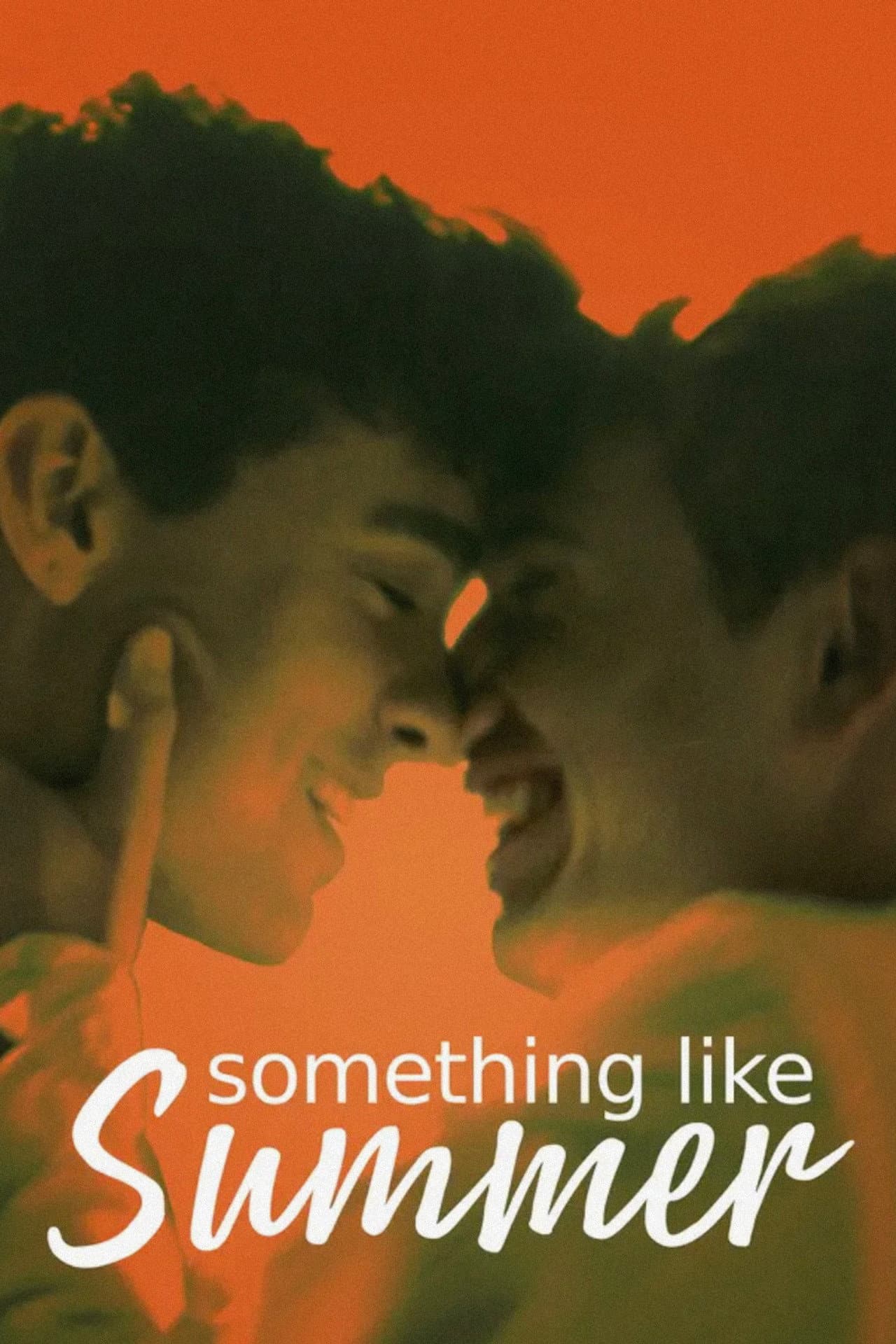 Something Like Summer preview 2