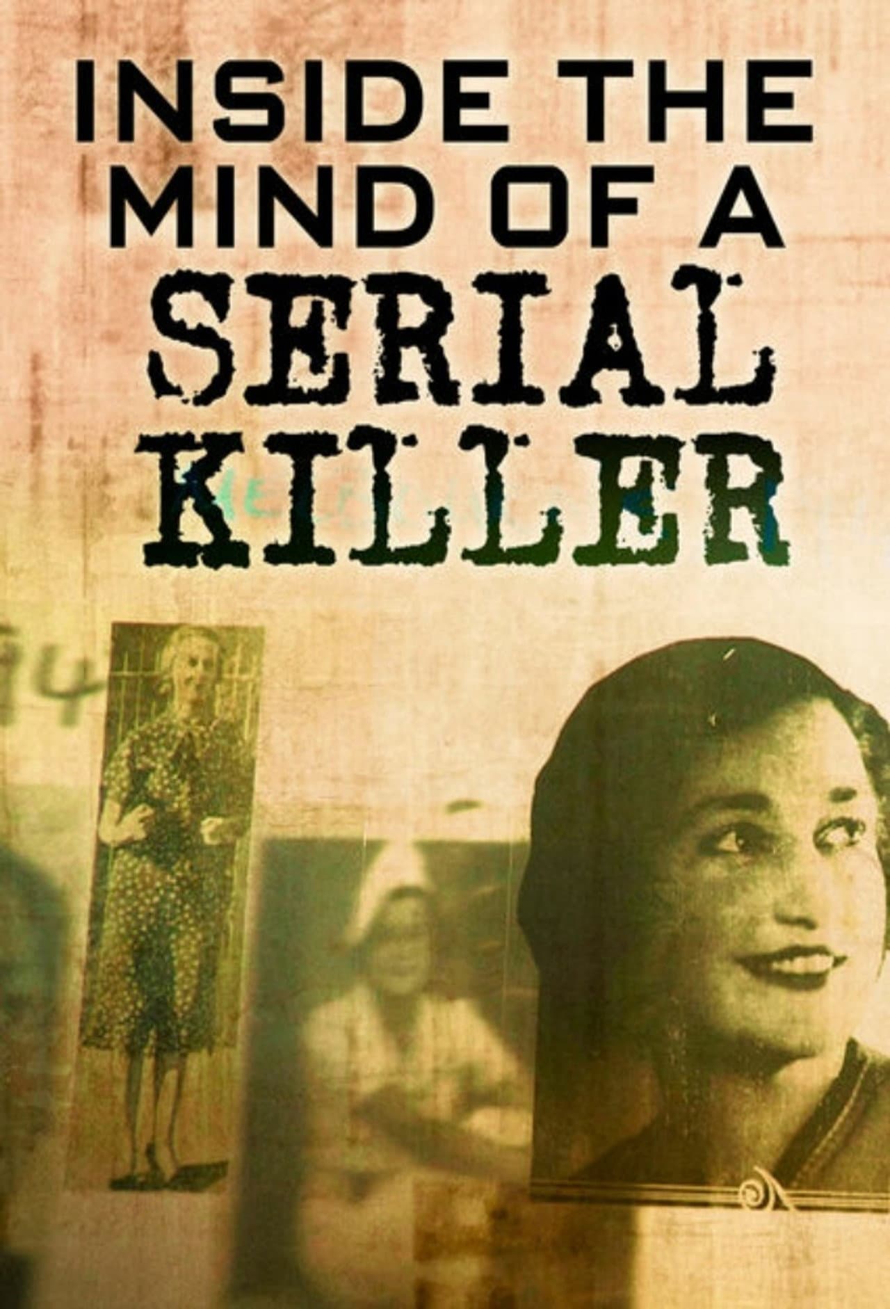 Inside The Mind of a Serial Killer preview 2