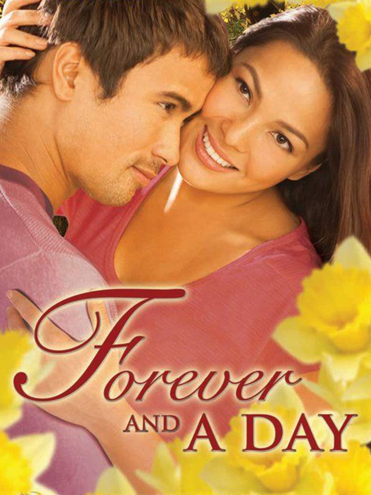 Forever and a Day preview 2