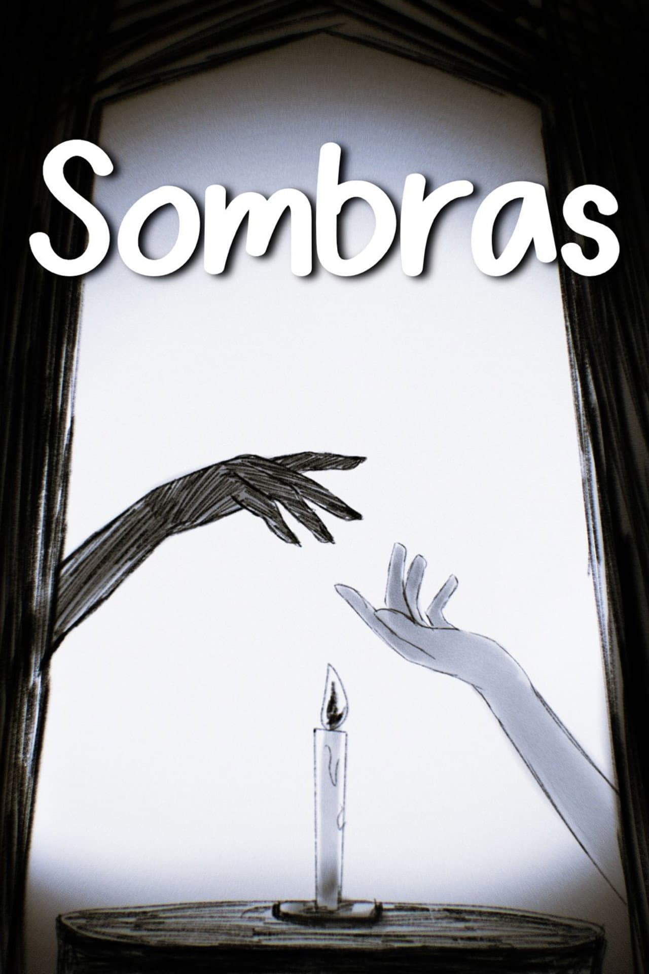Sombras preview 1