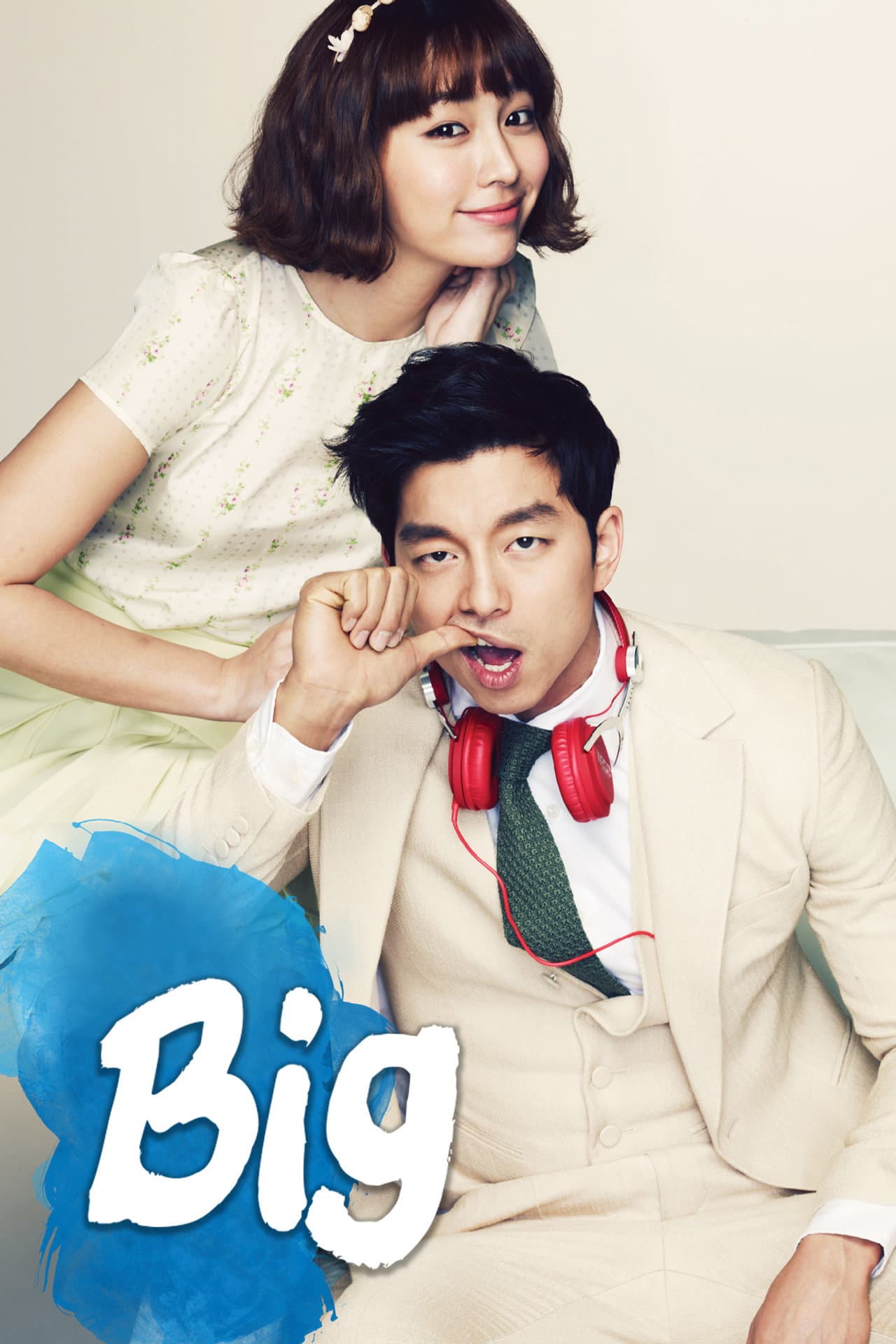 Big preview 2