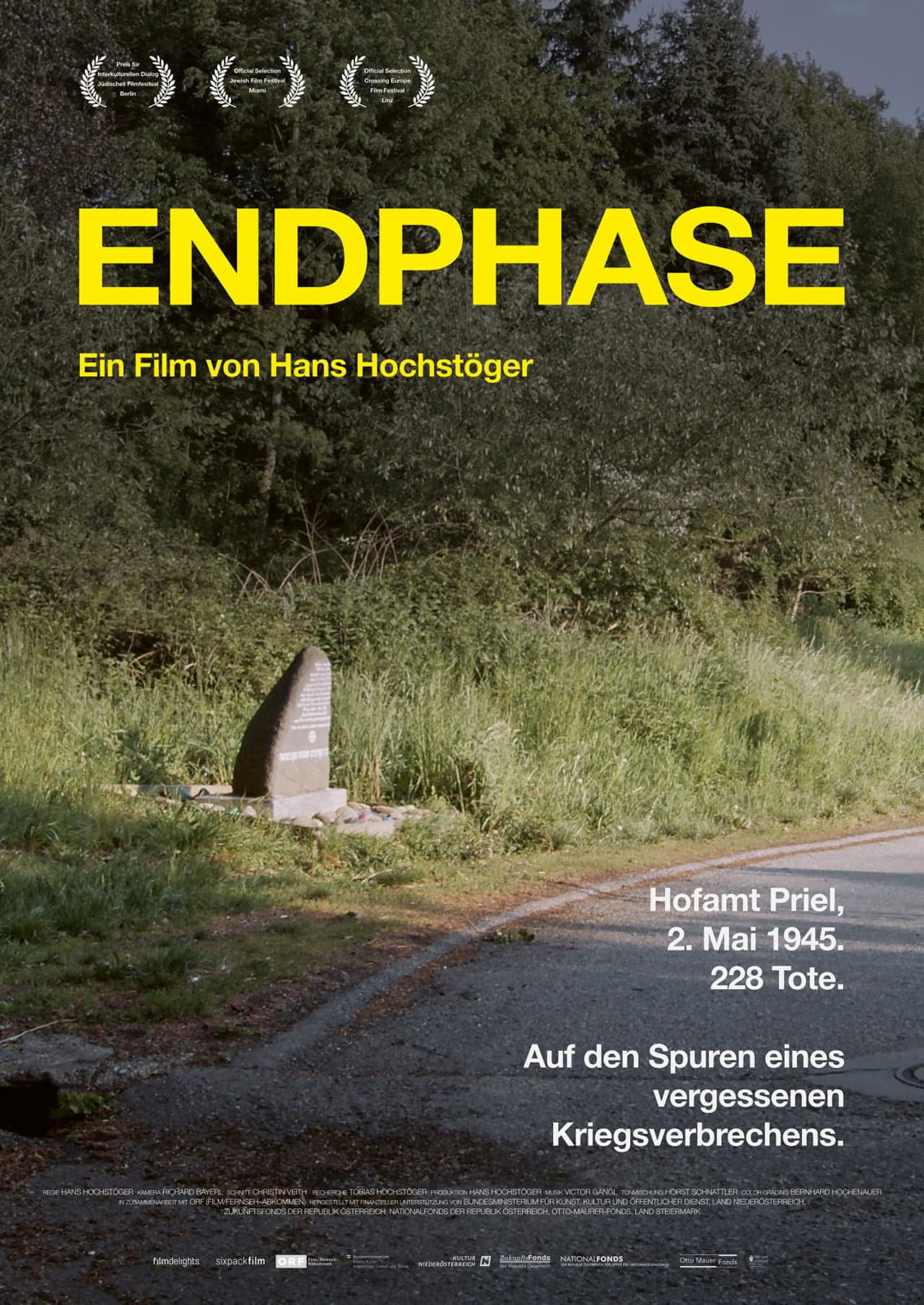 Endphase preview 1