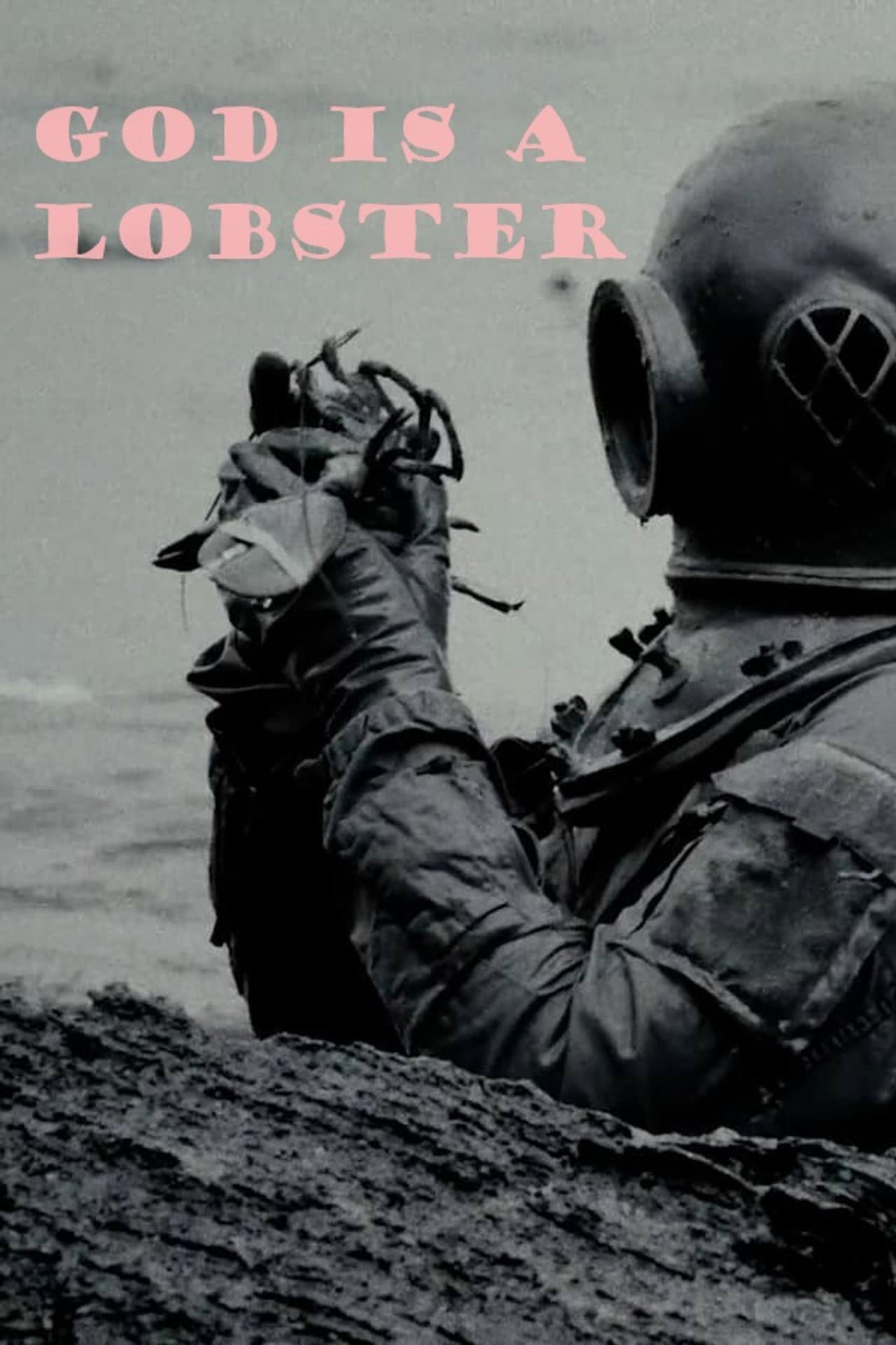 God Is a Lobster preview 2