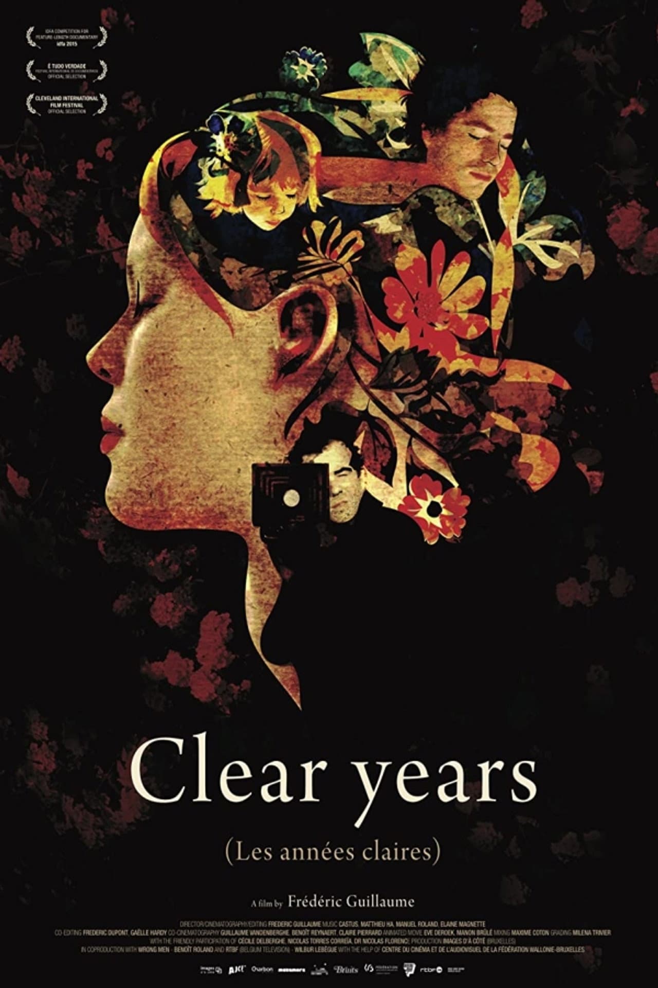 Clear years preview 1