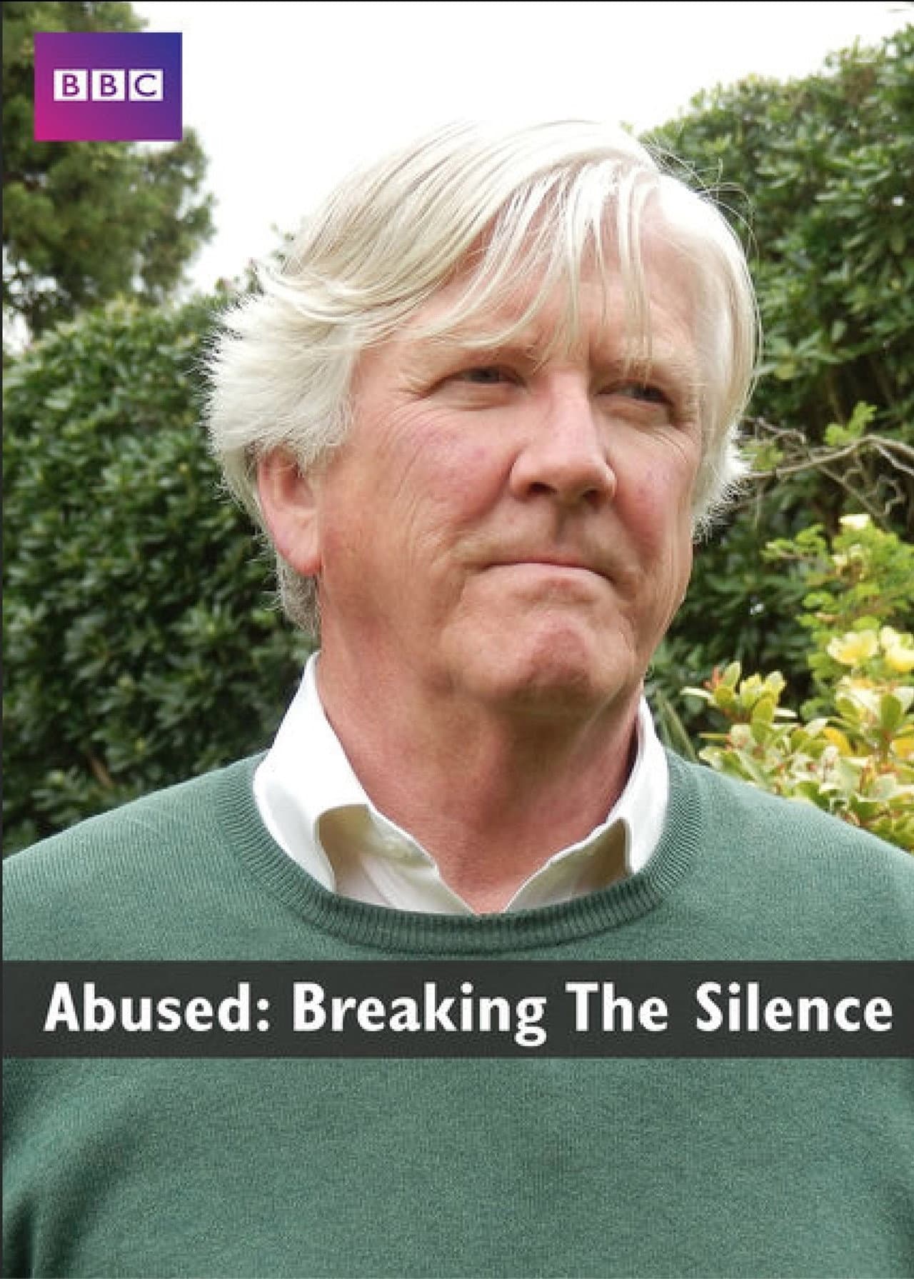 Abused: Breaking the Silence preview 1