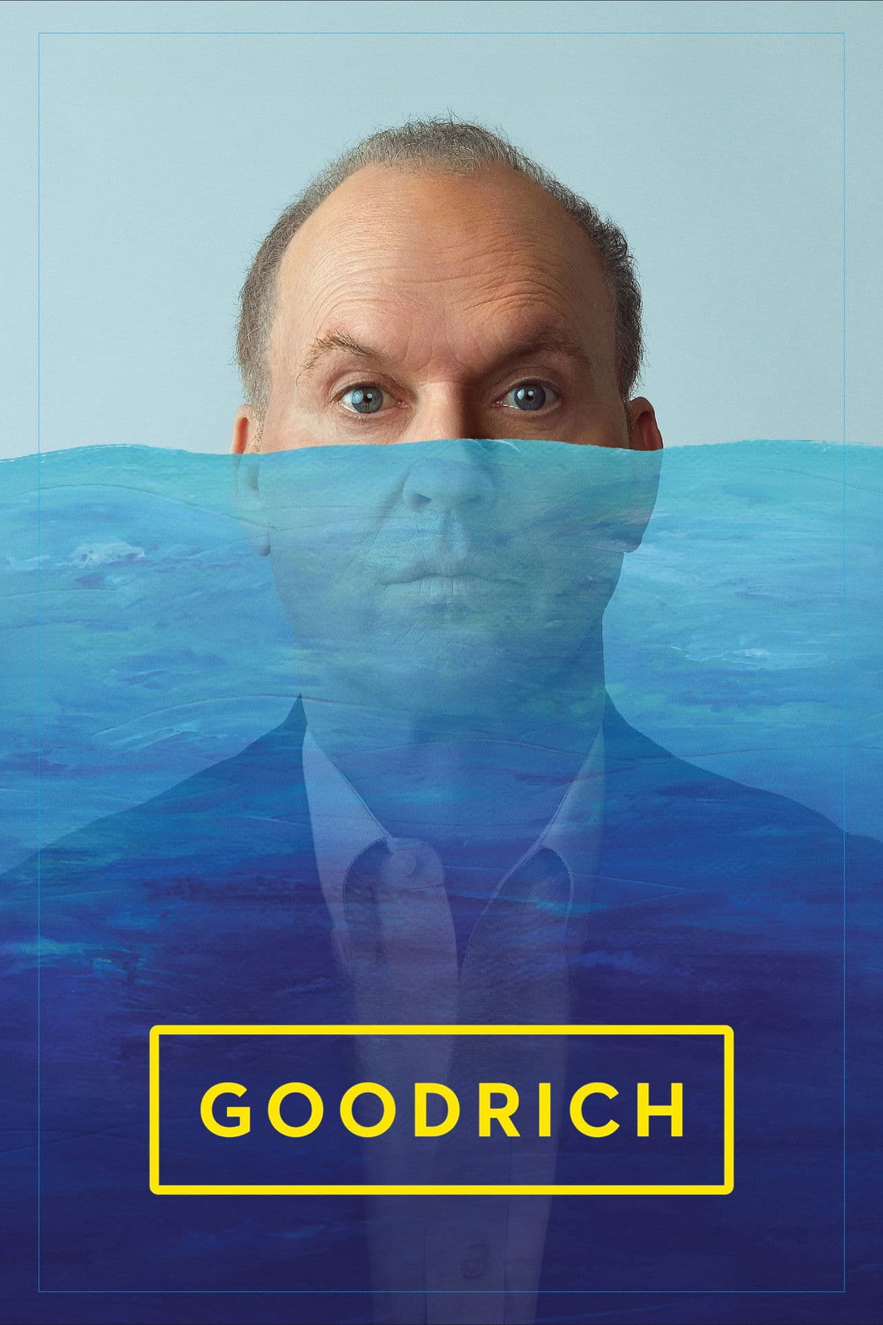 Goodrich preview 2