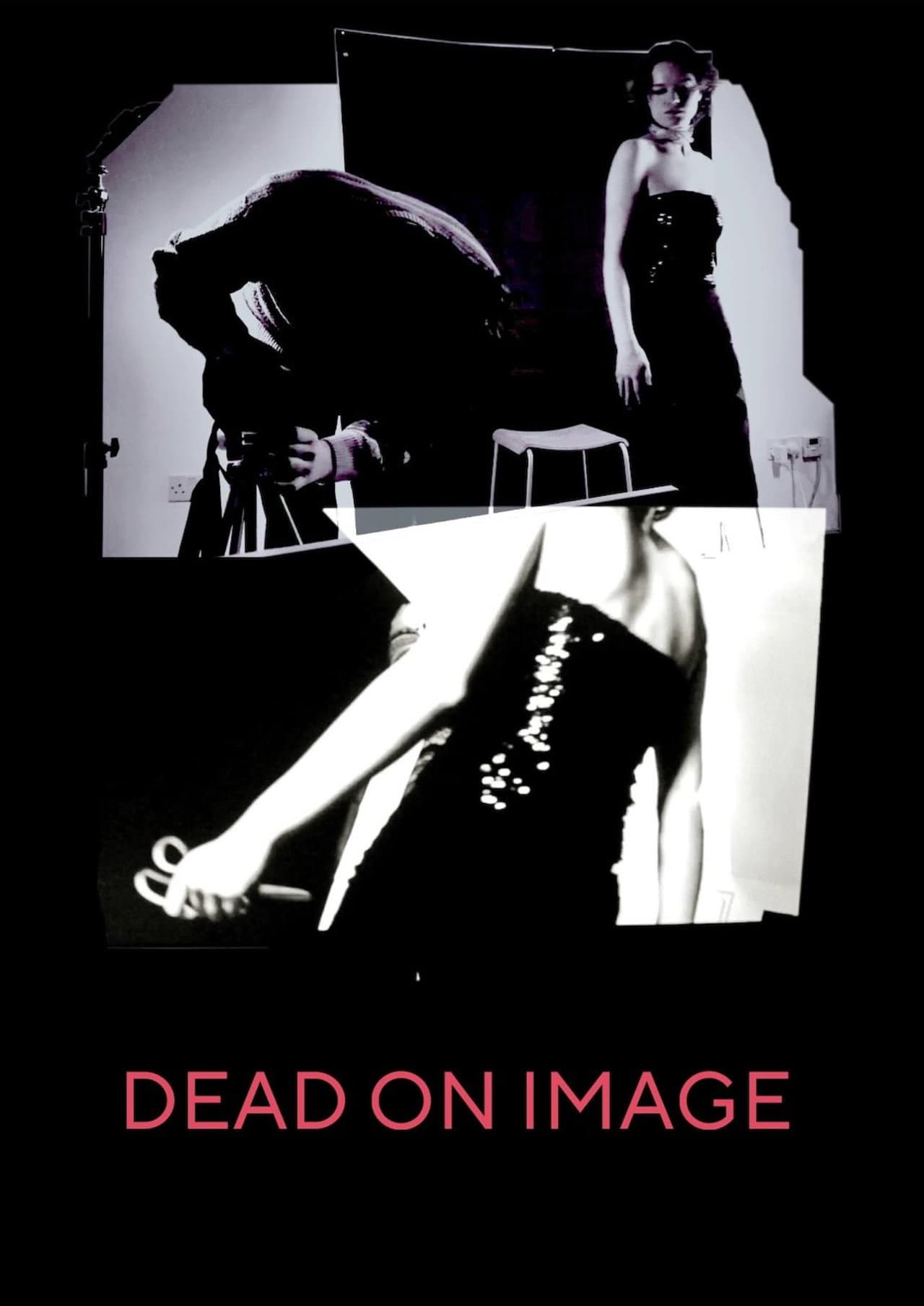 Dead On Image preview 1