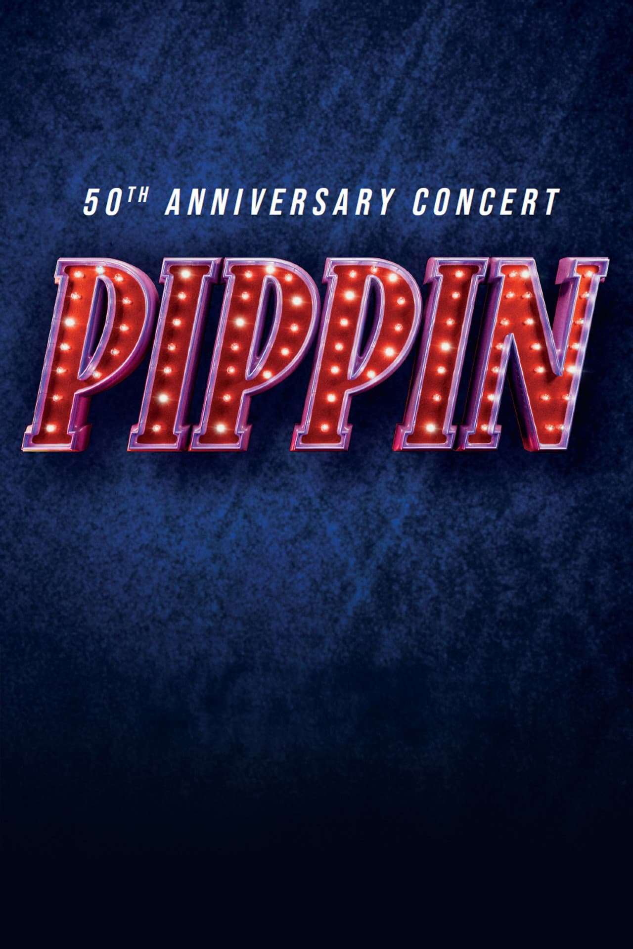 Pippin: 50th Anniversary Concert preview 2