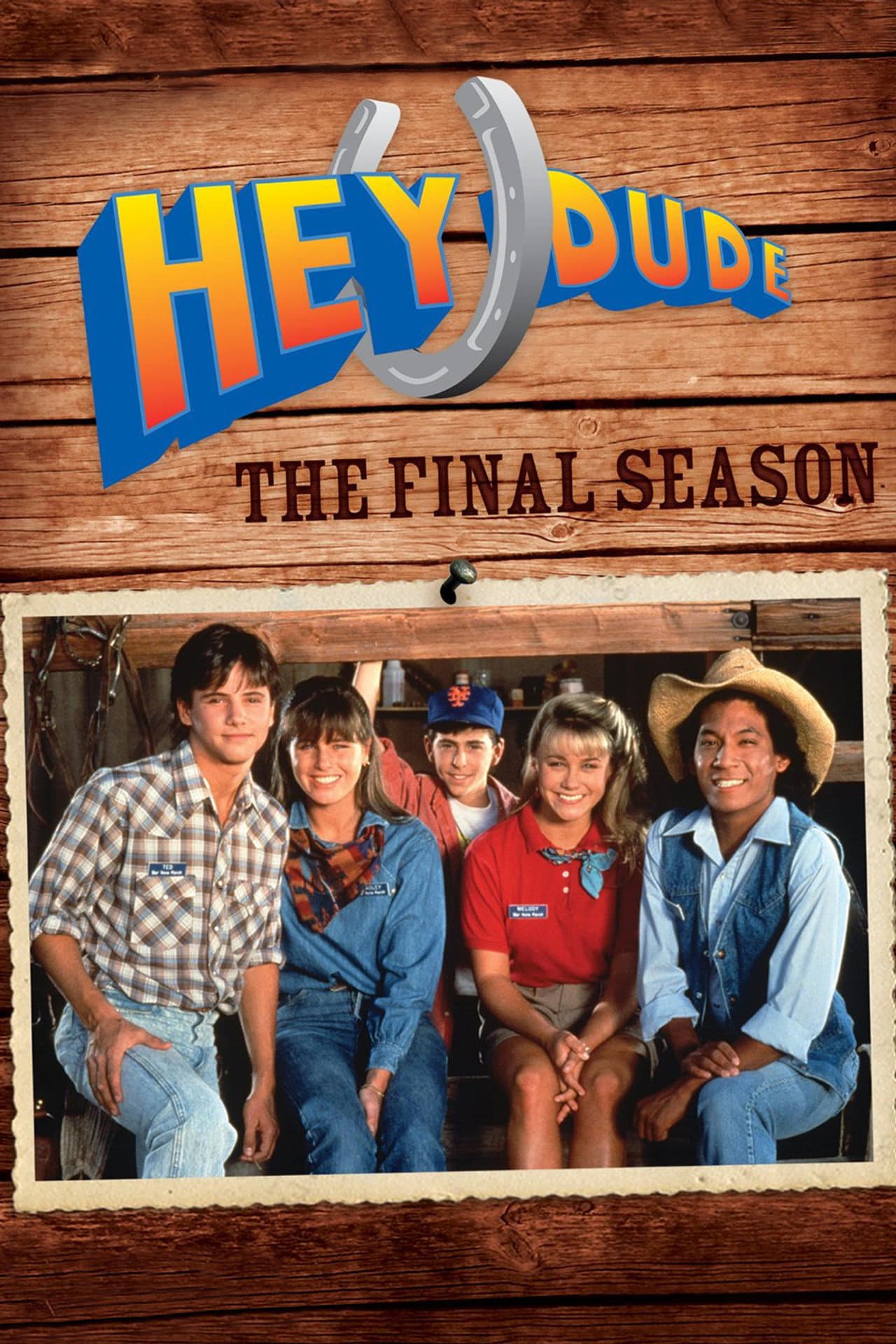 Season 5