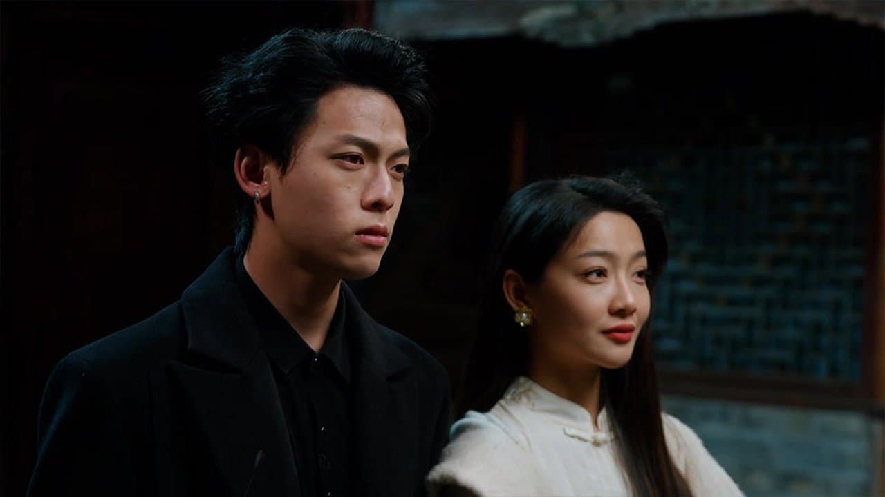Episode 18