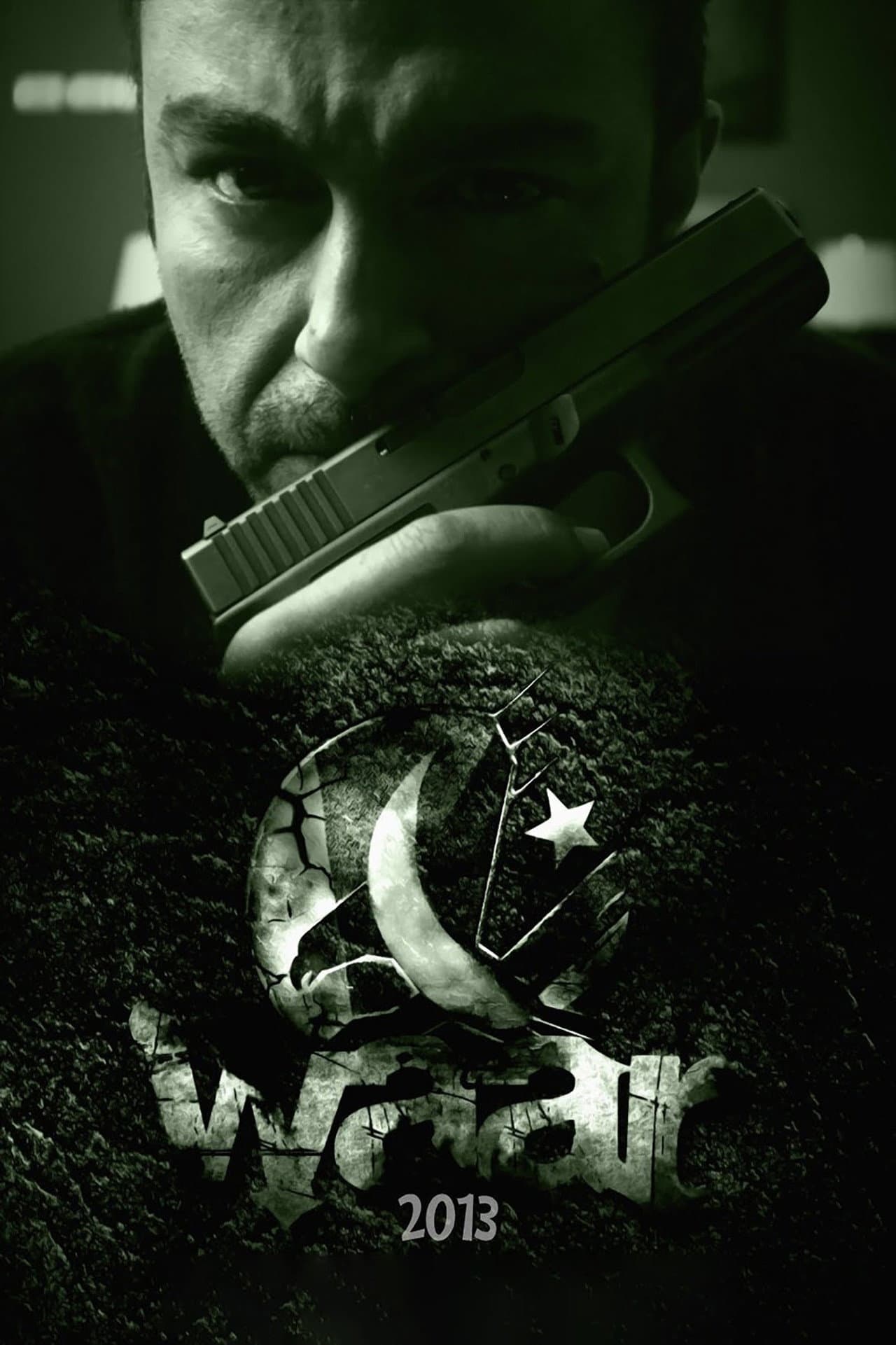 Waar preview 2