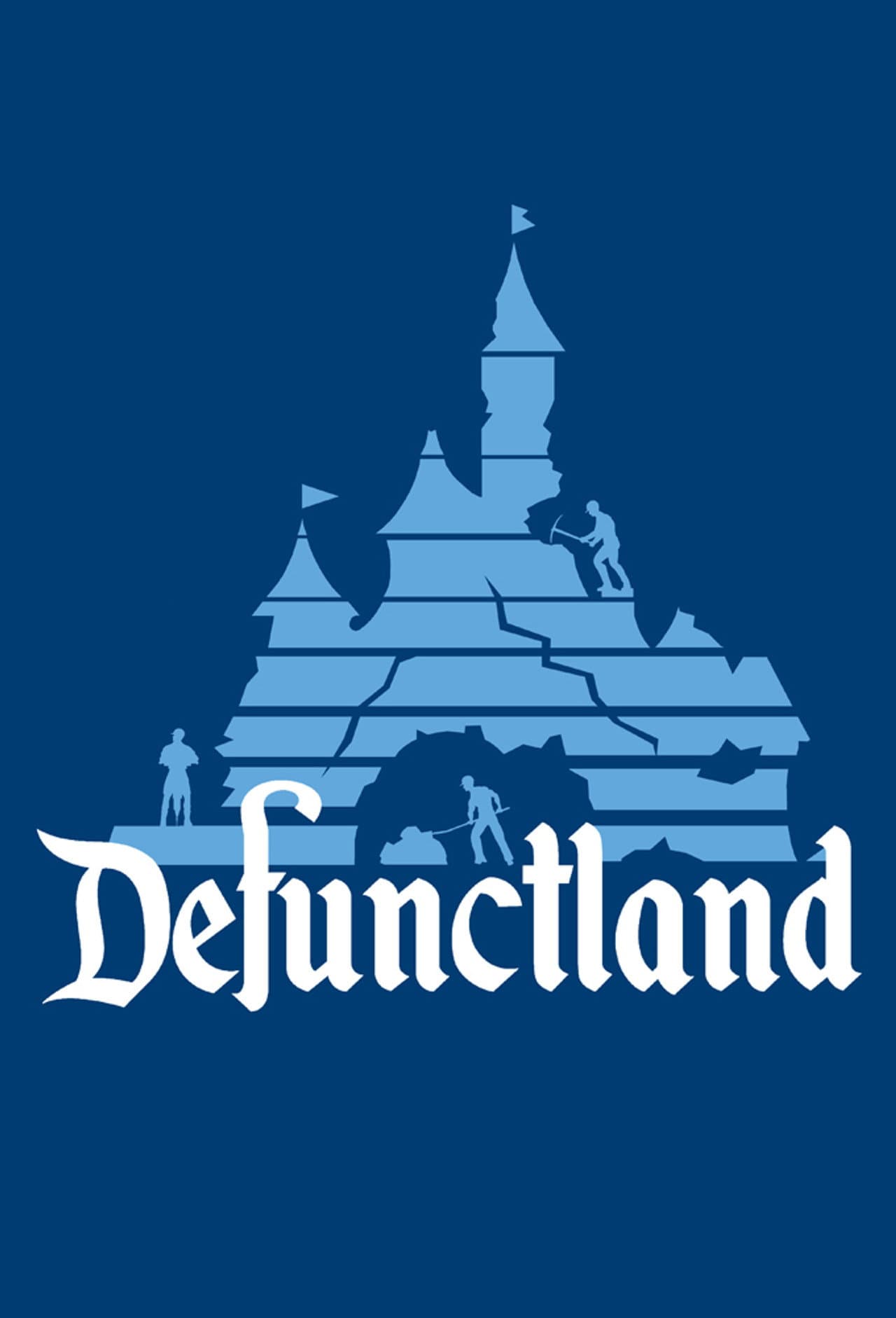 Defunctland preview 1