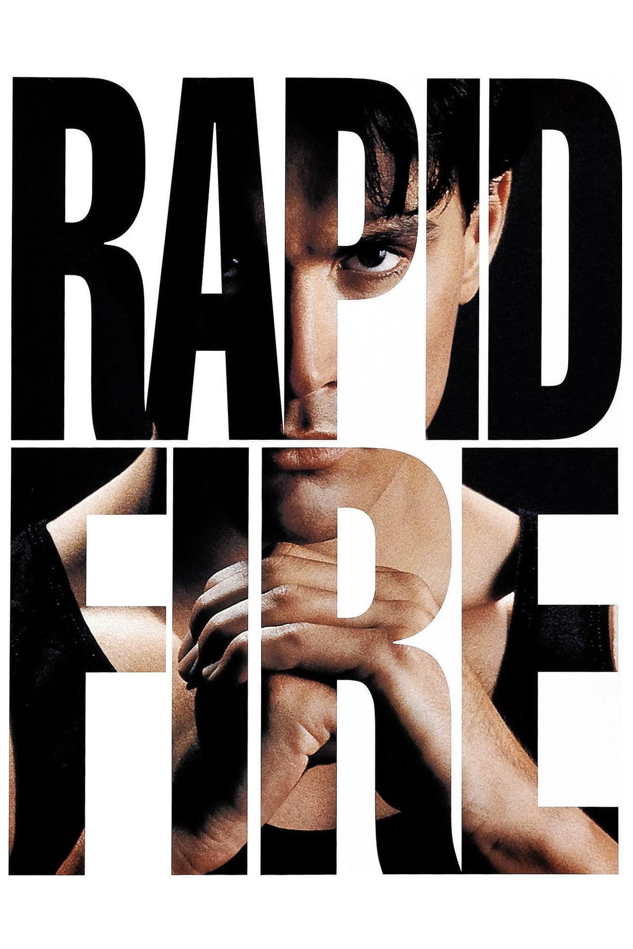 Rapid Fire preview 2