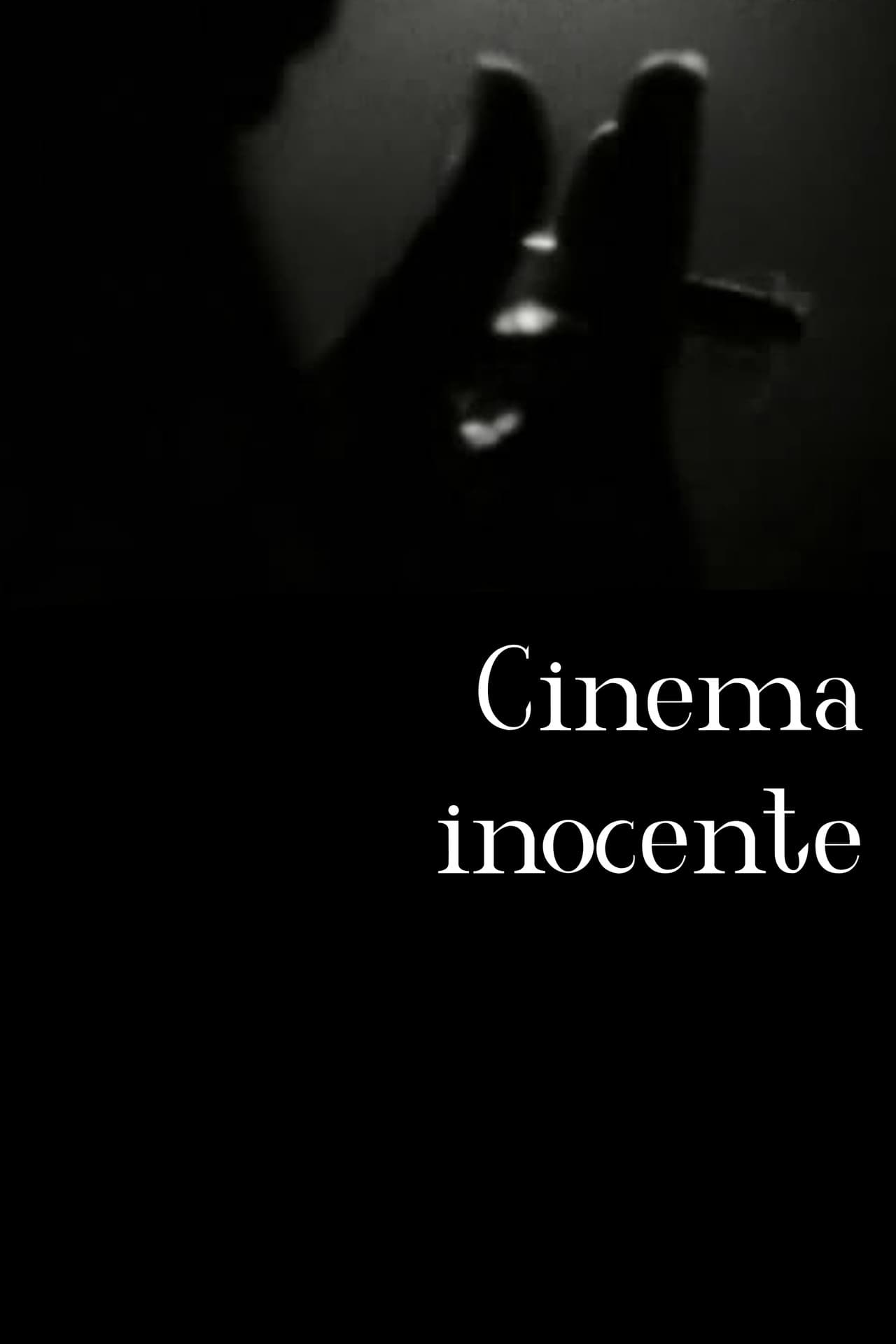 Naive Cinema preview 2