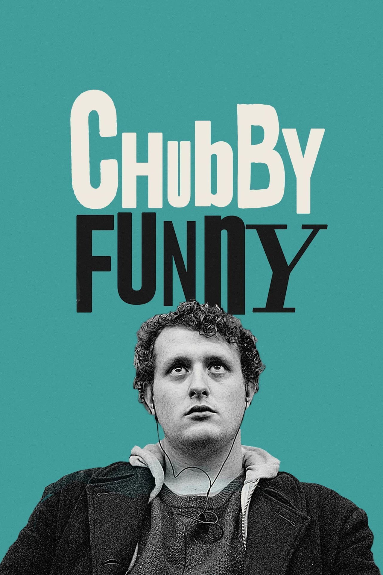 Chubby Funny preview 2
