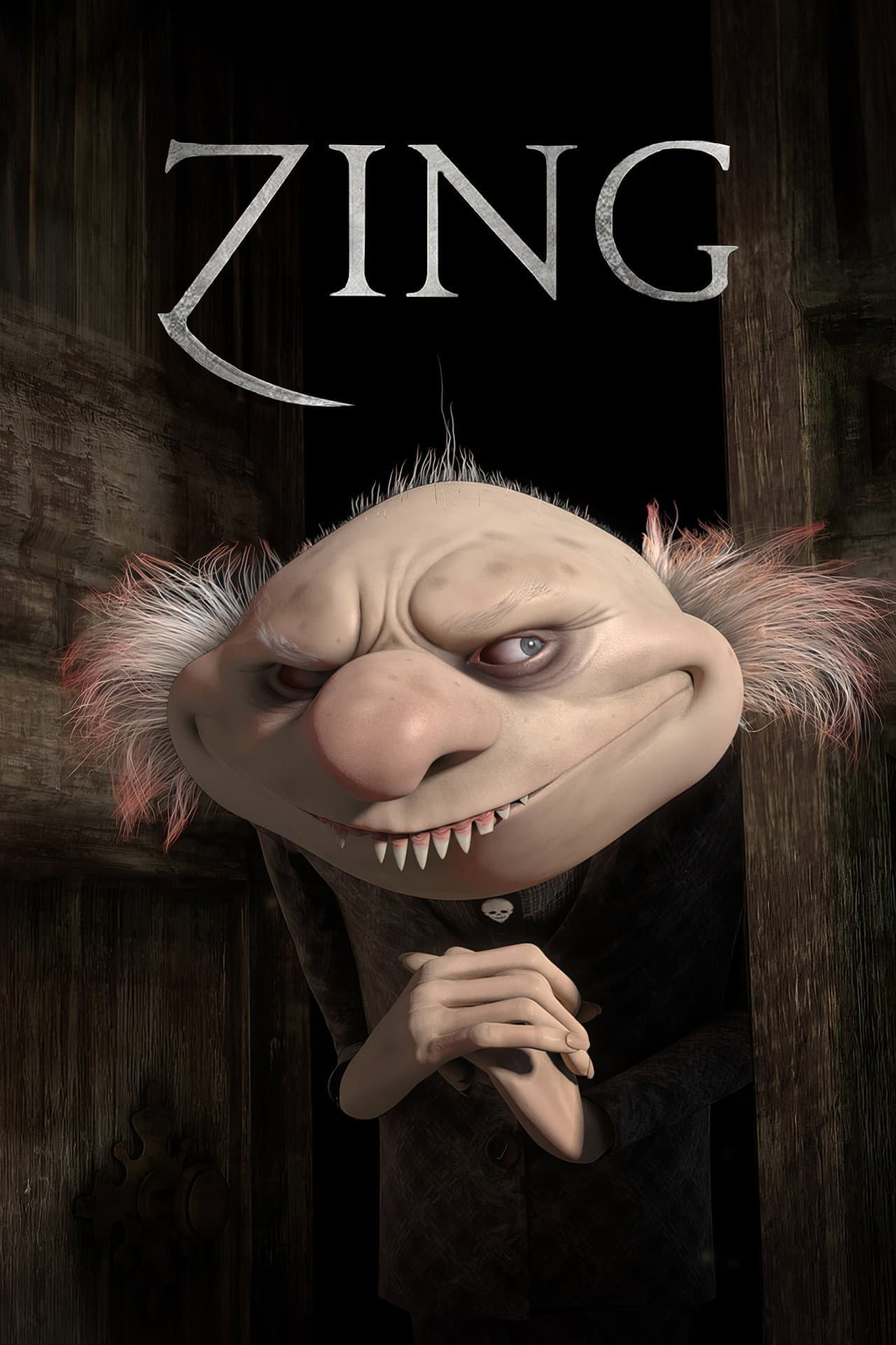 Zing preview 2
