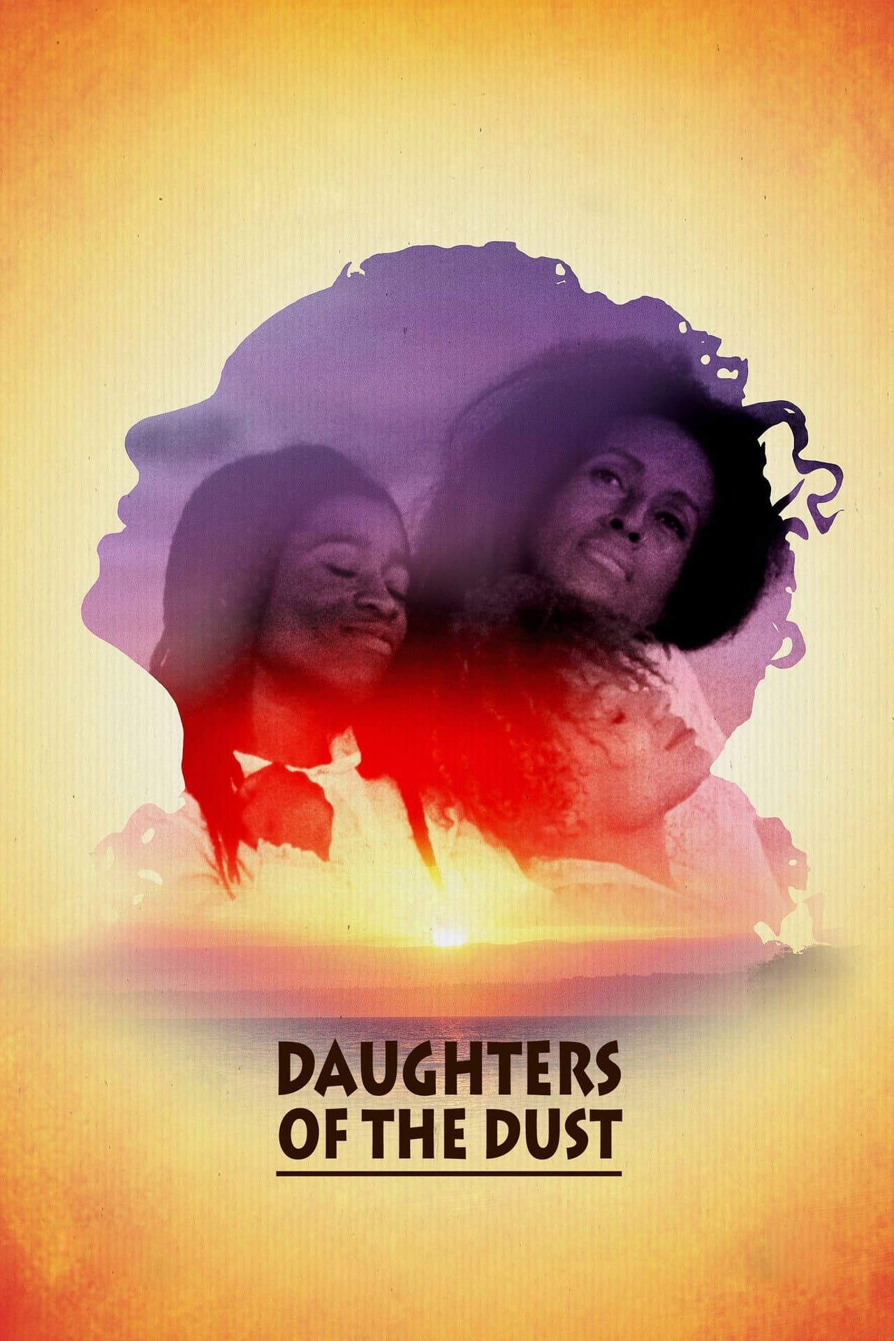 Daughters of the Dust preview 2