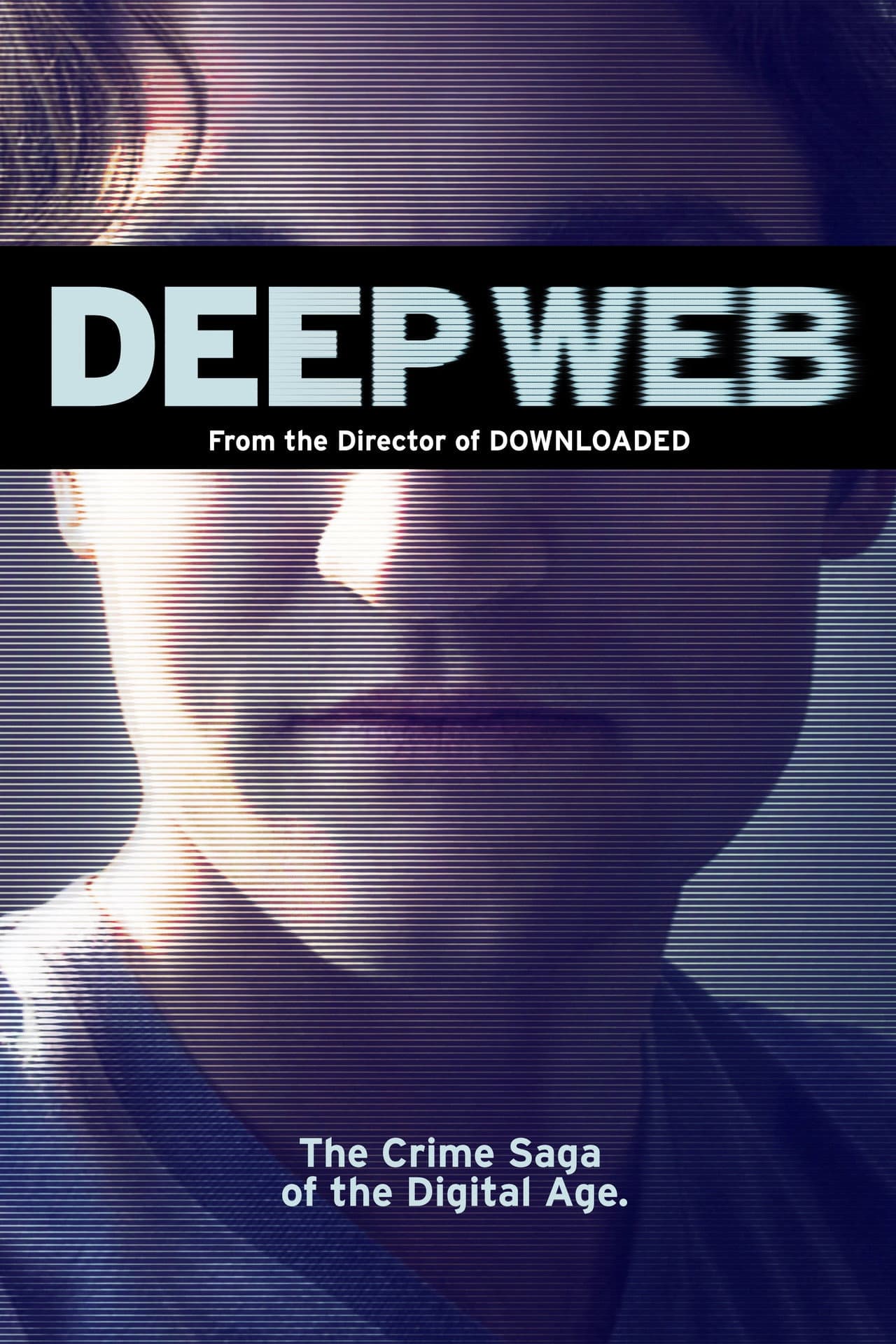 Deep Web preview 2