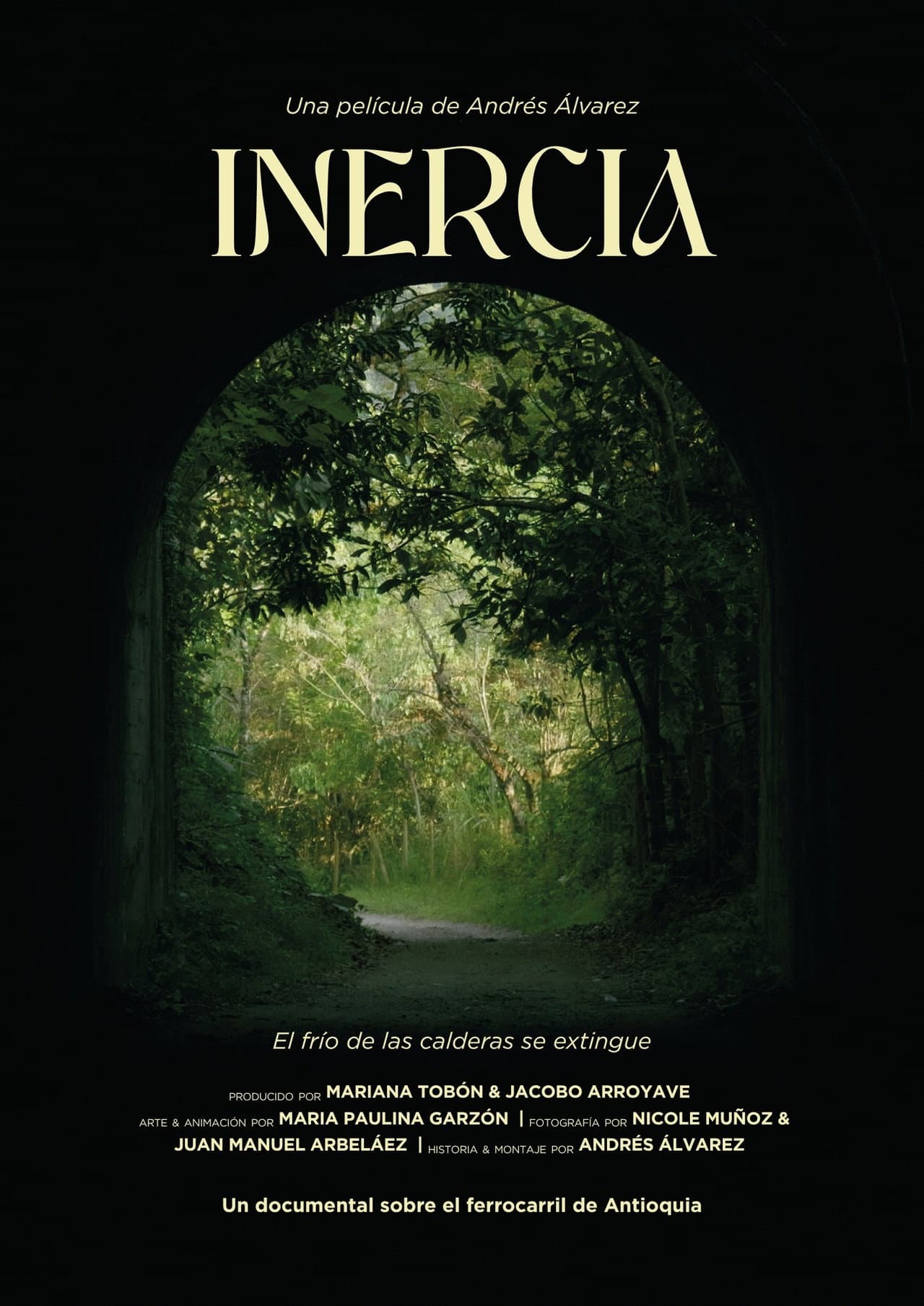 INERCIA preview 1