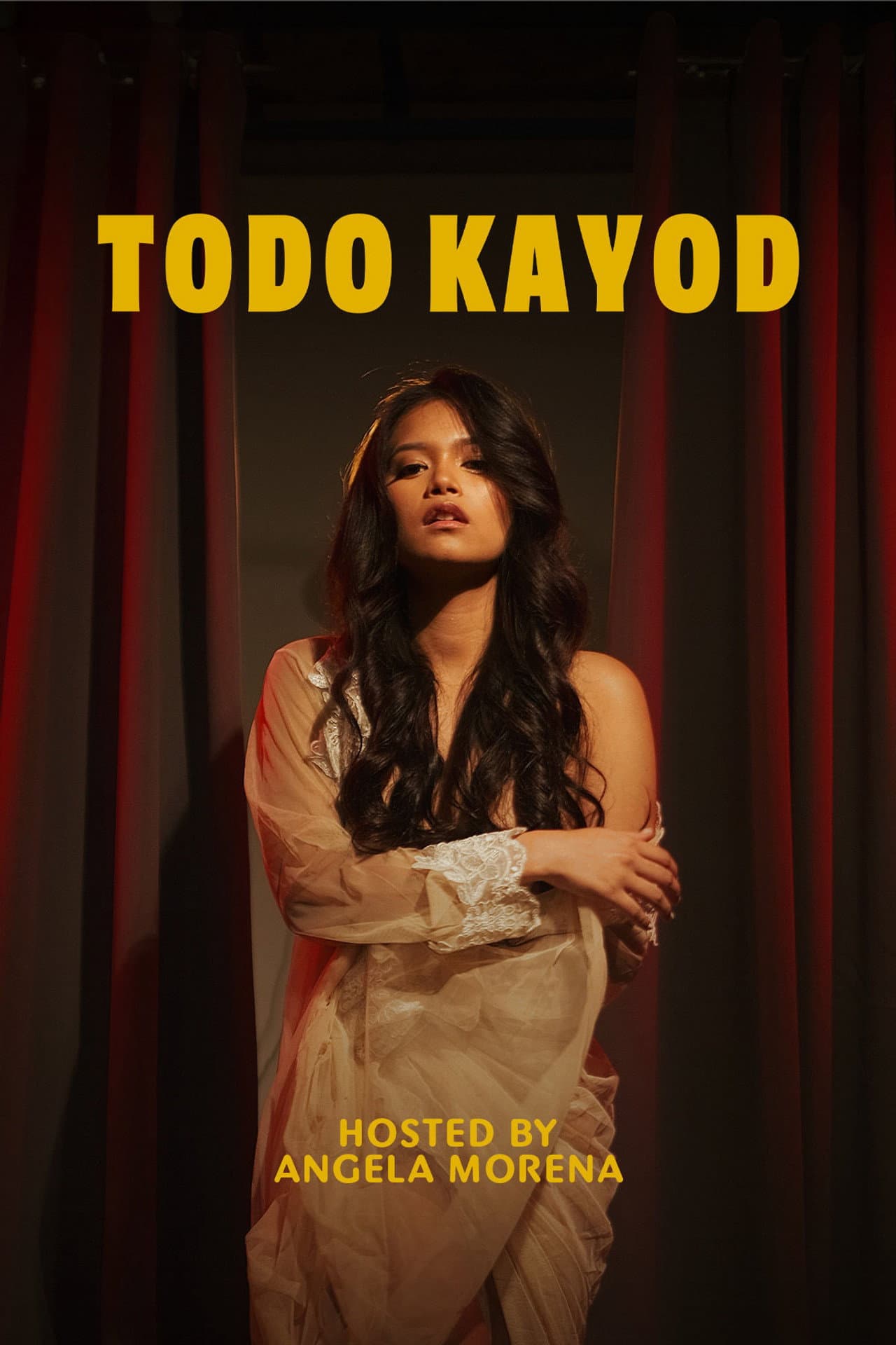 Todo Kayod preview 2