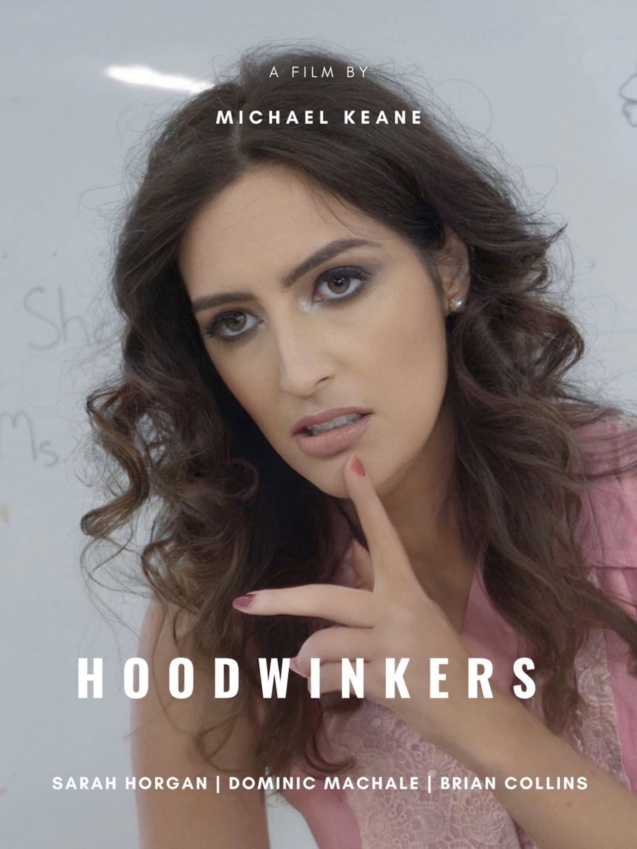 Hoodwinkers preview 2