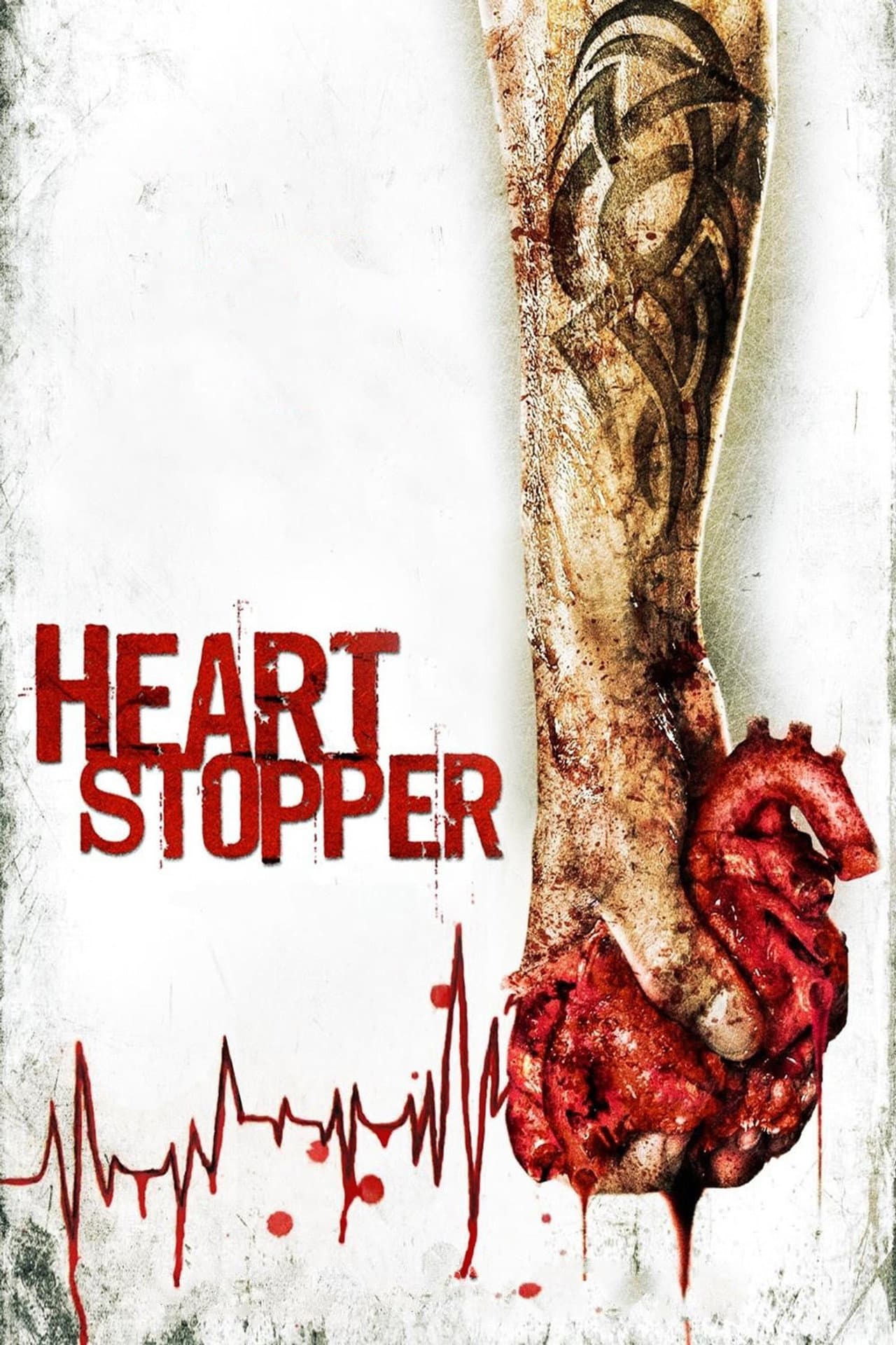 Heartstopper preview 2