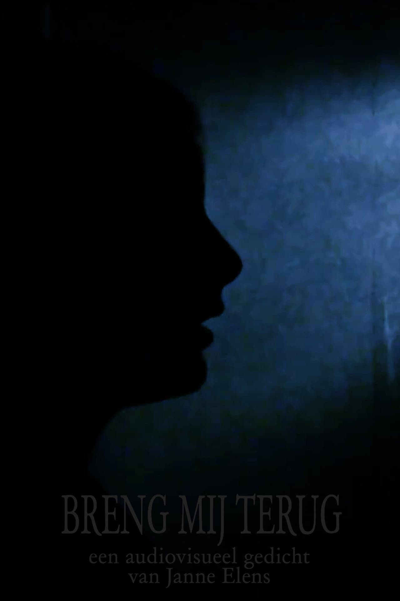 Bring Me Back preview 1