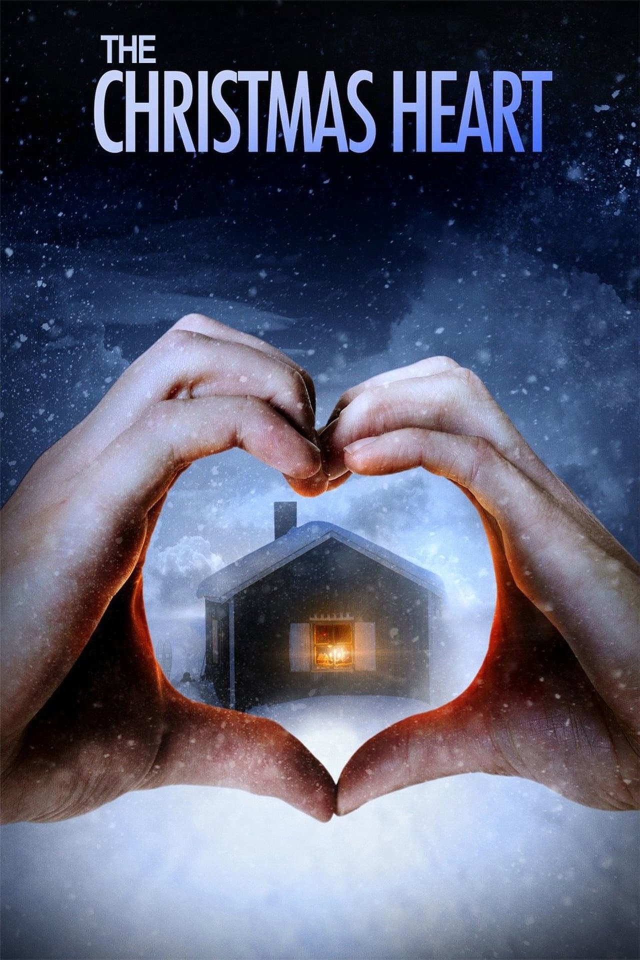 The Christmas Heart preview 2