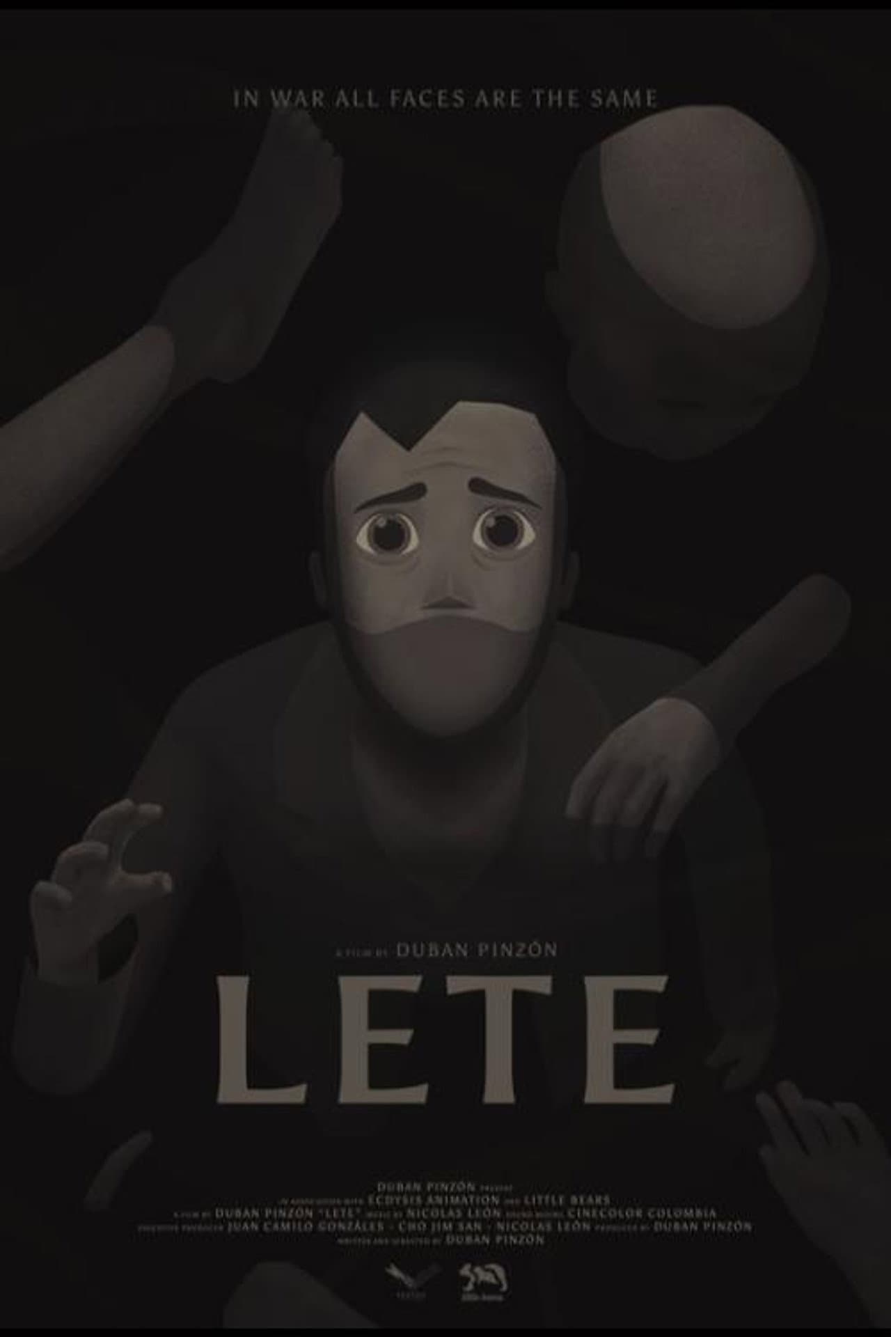 Lete preview 1