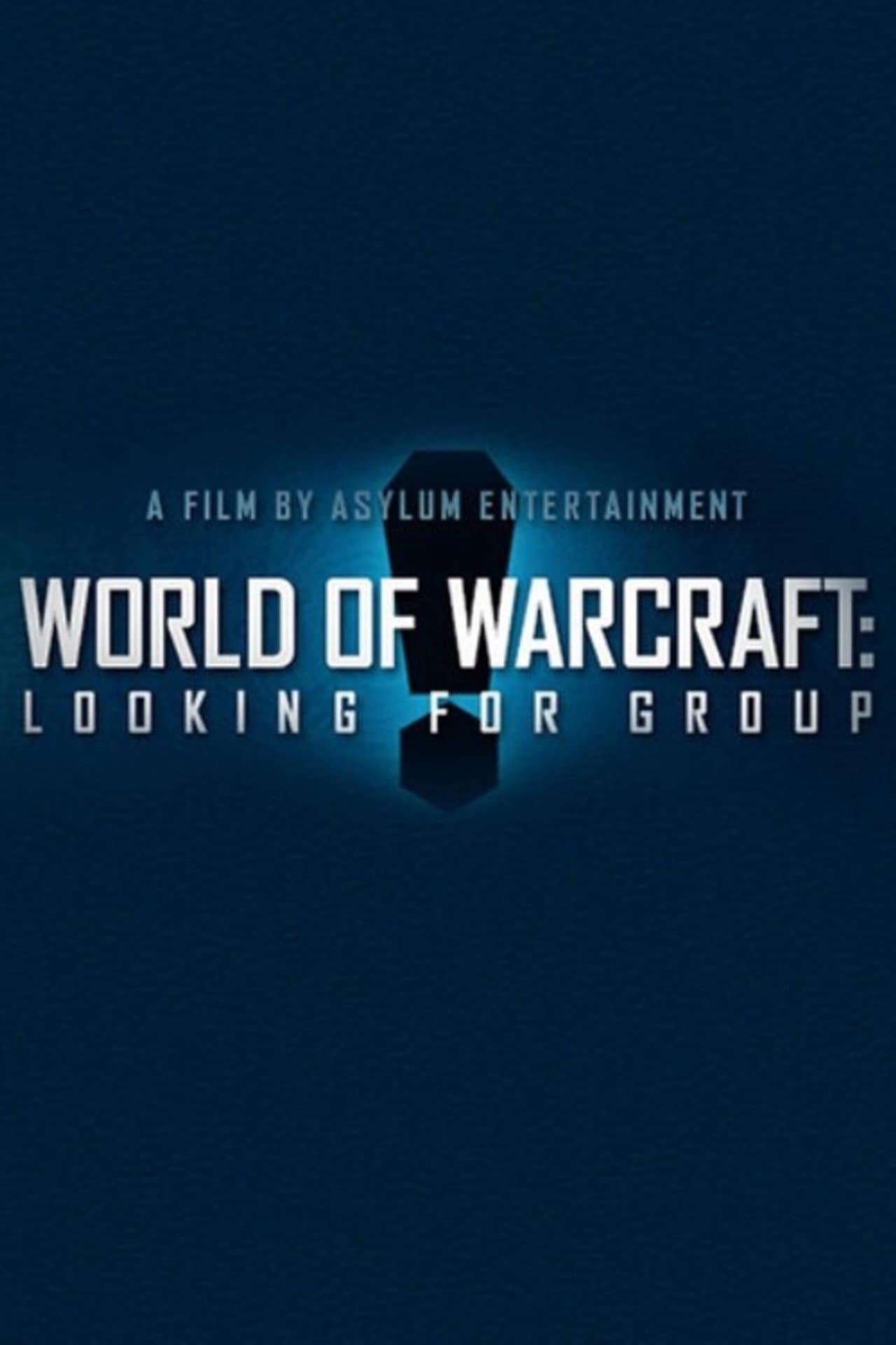World of Warcraft: Looking For Group preview 2
