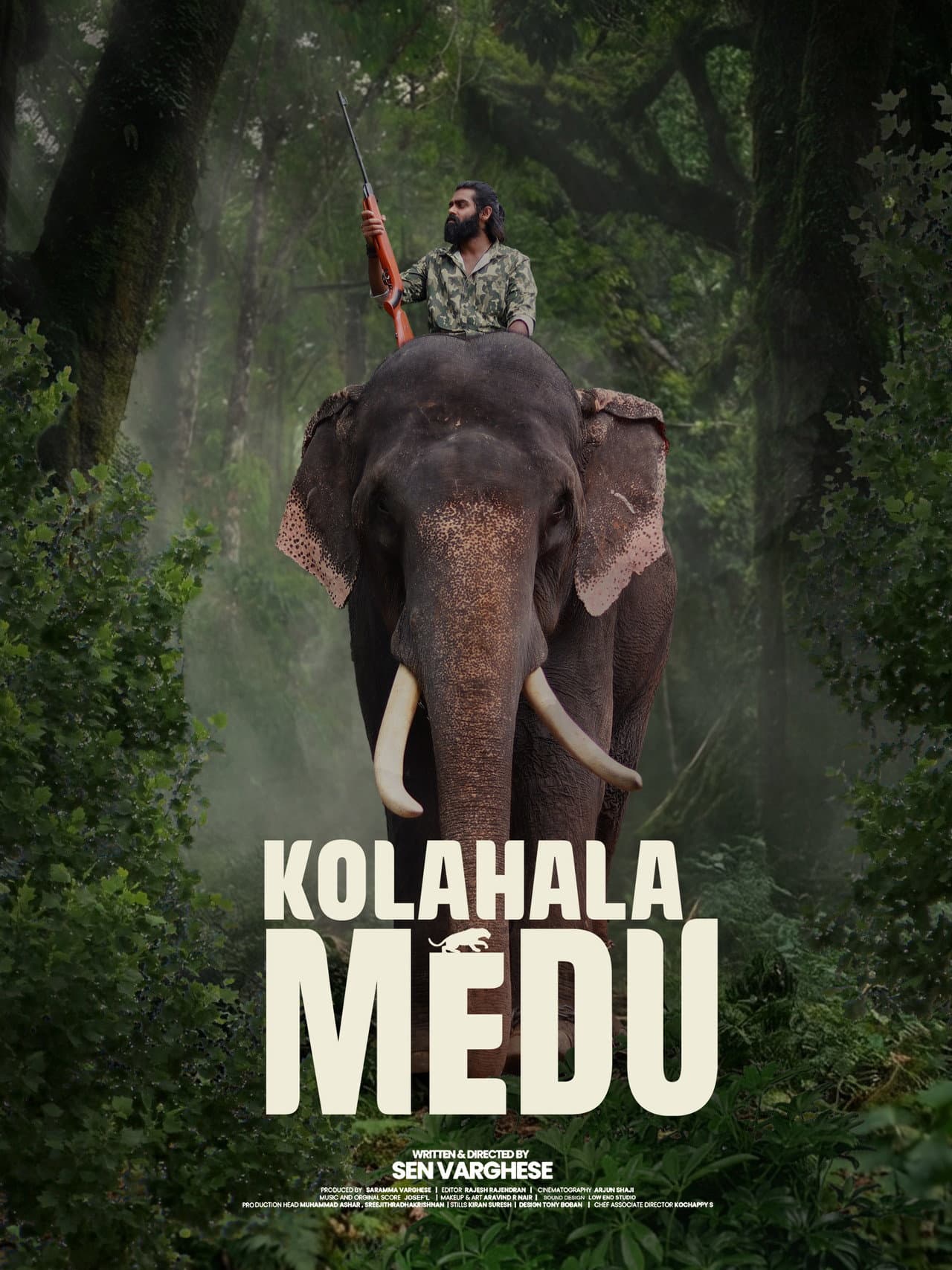 Kolahalamedu preview 1