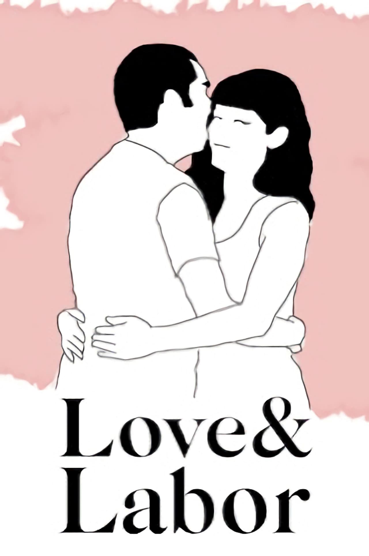 Love & Labor preview 1