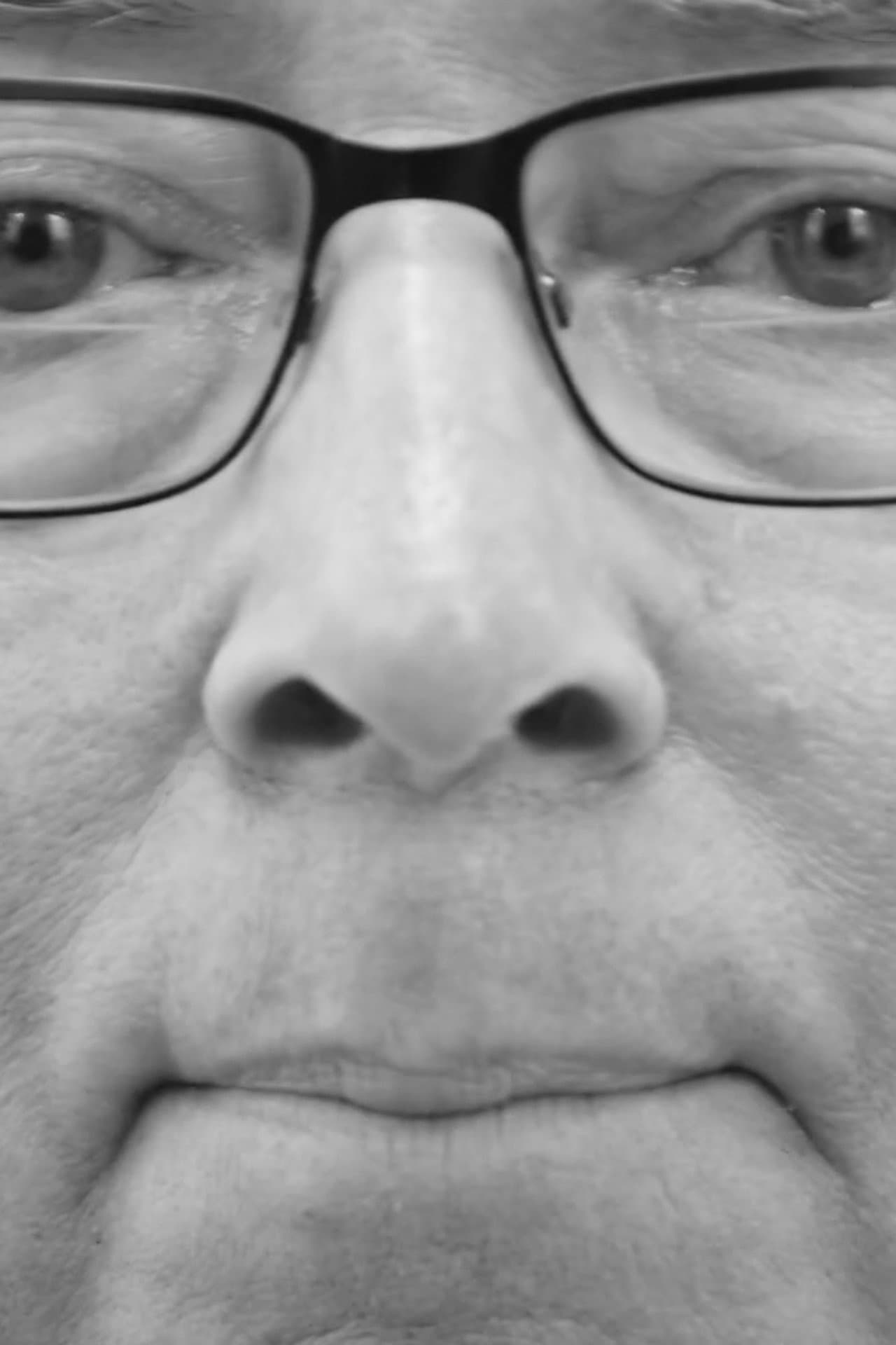 Doty preview 2