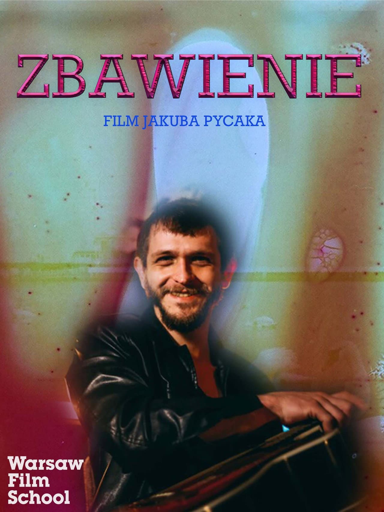Zbawienie preview 2
