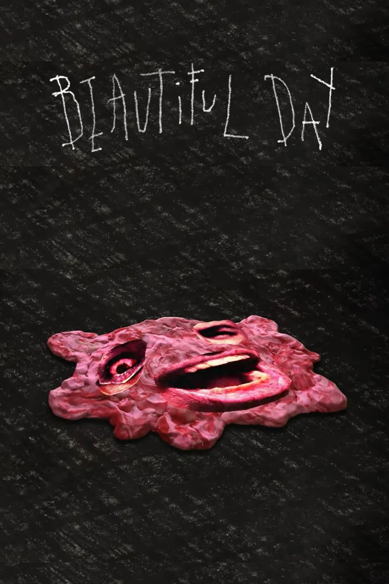 Beautiful Day preview 2