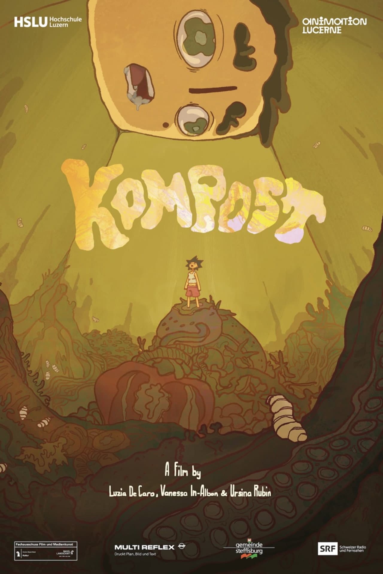 Kompost preview 2