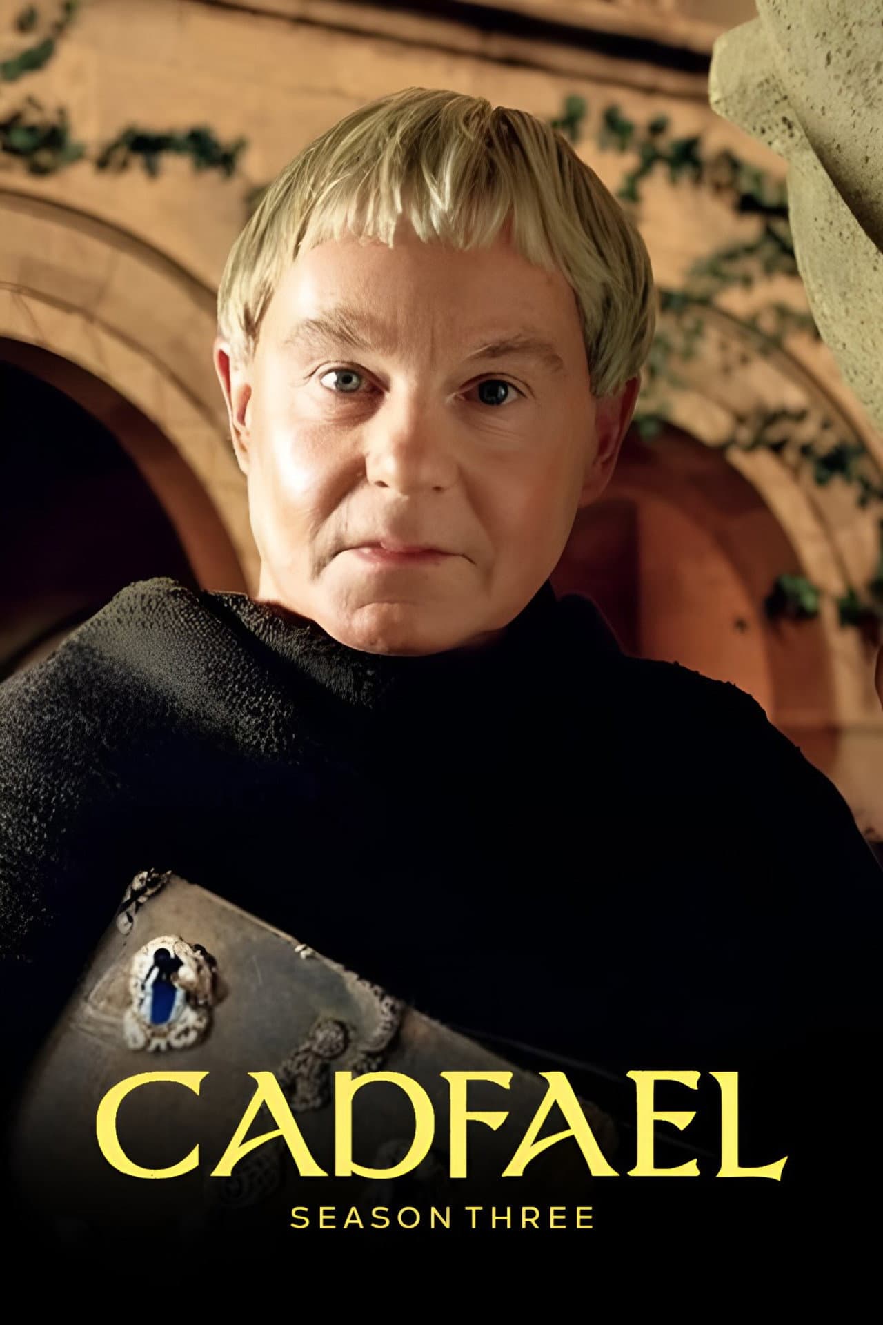 Season 3