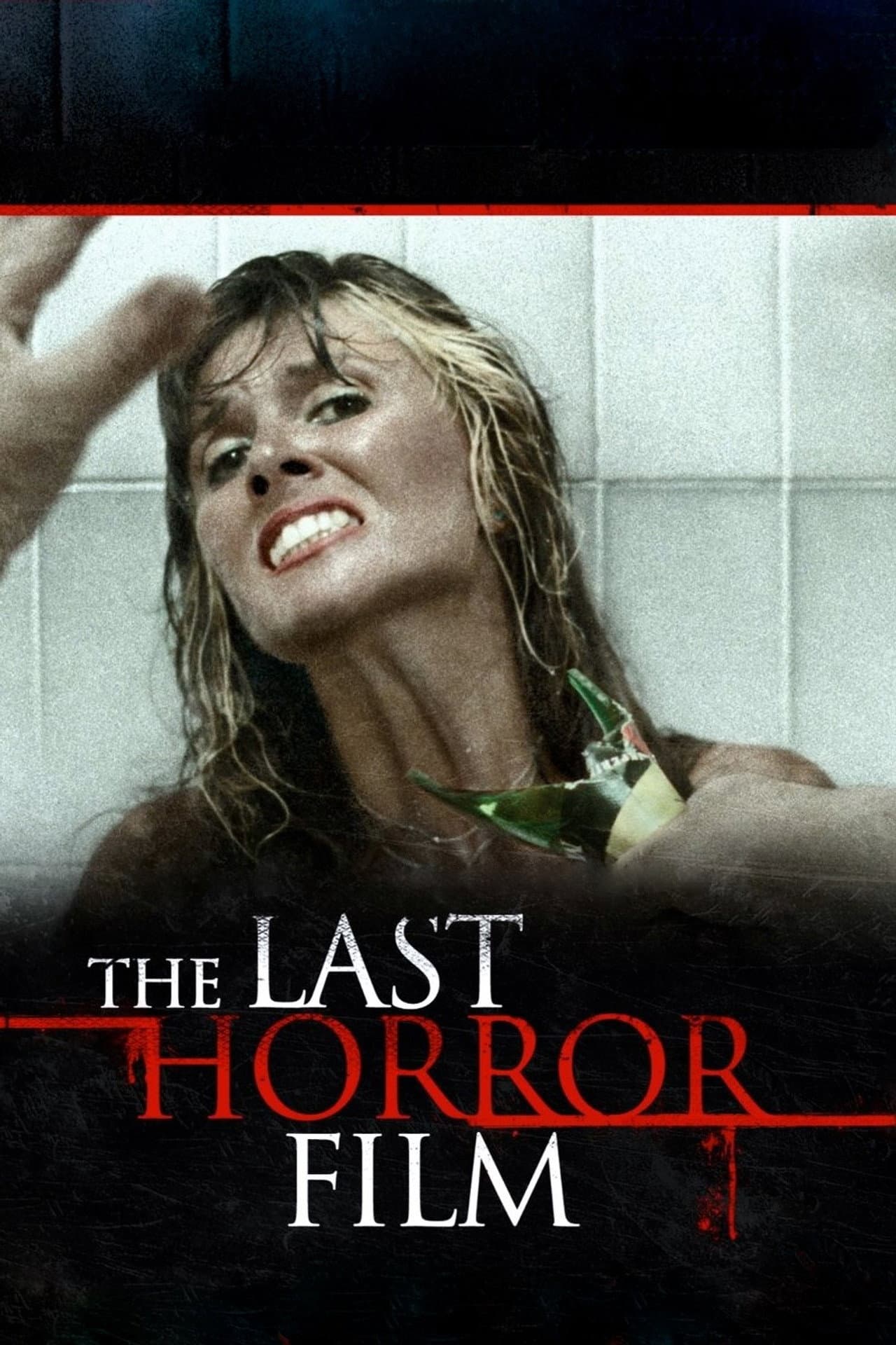 The Last Horror Film preview 2