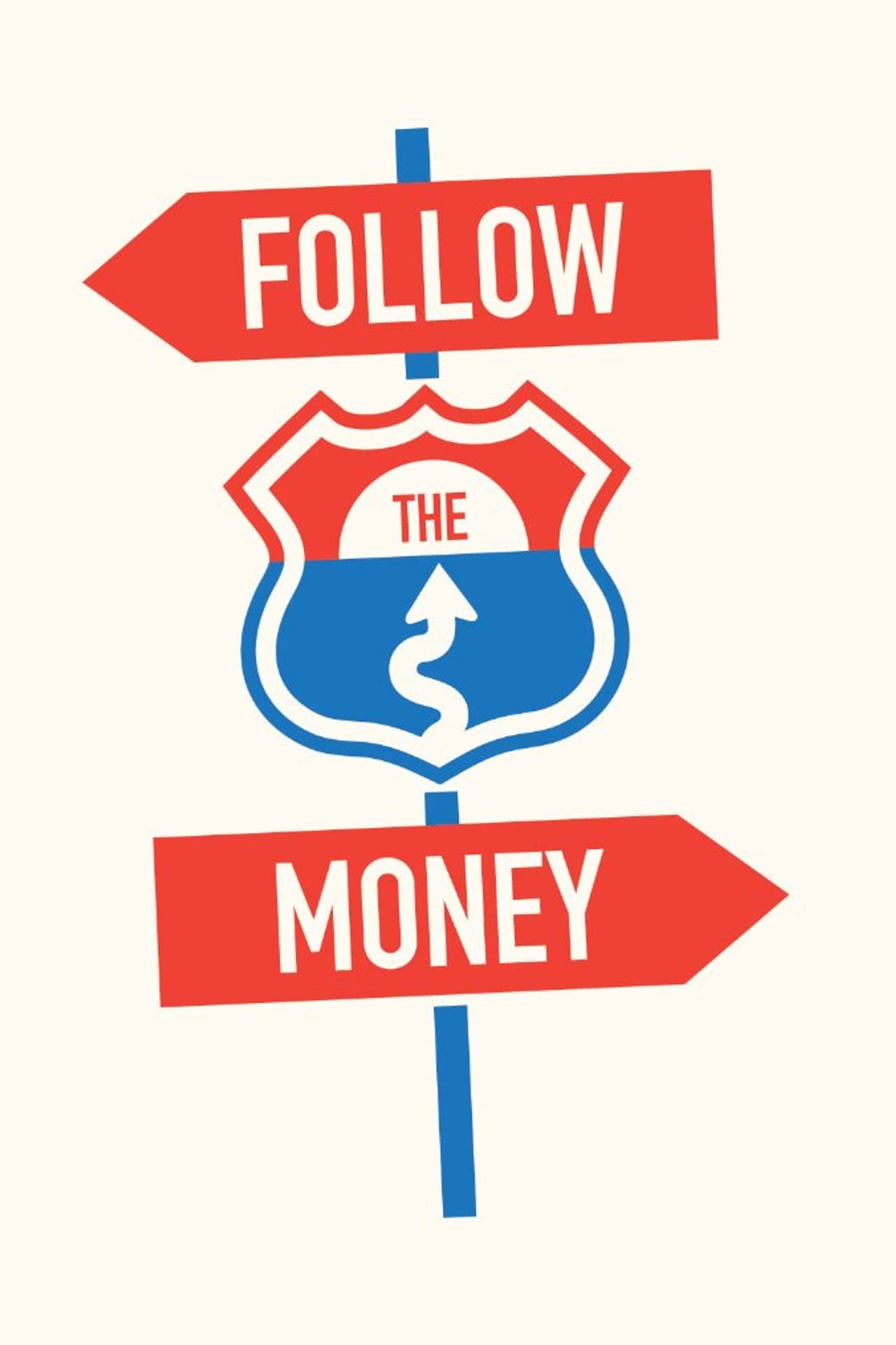 Follow the Money preview 1