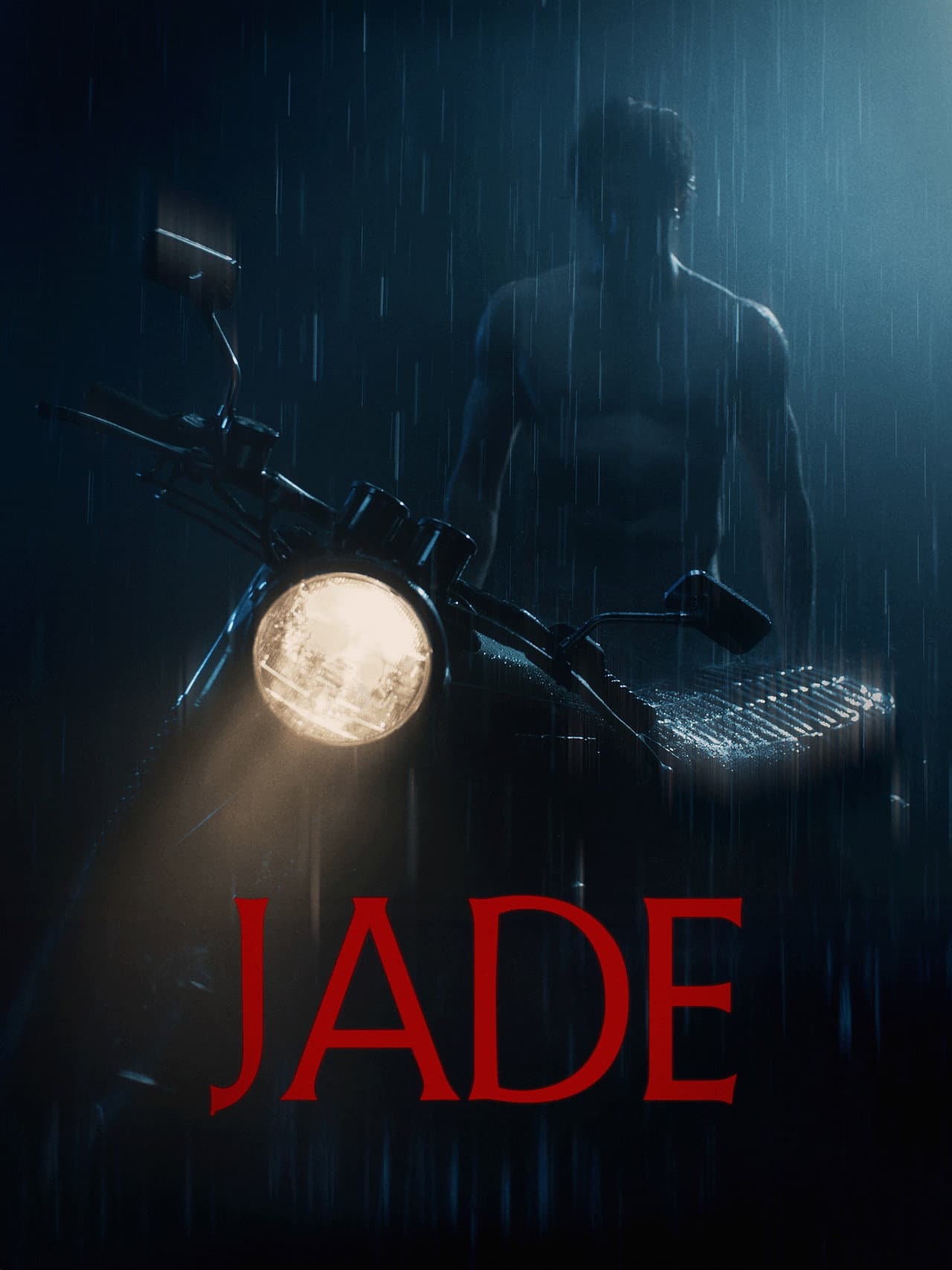 Jade preview 1