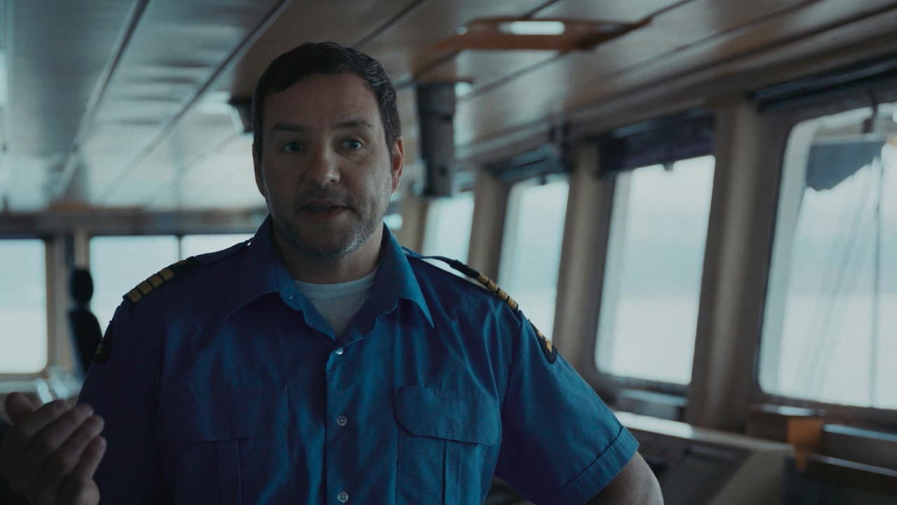 Episode 1