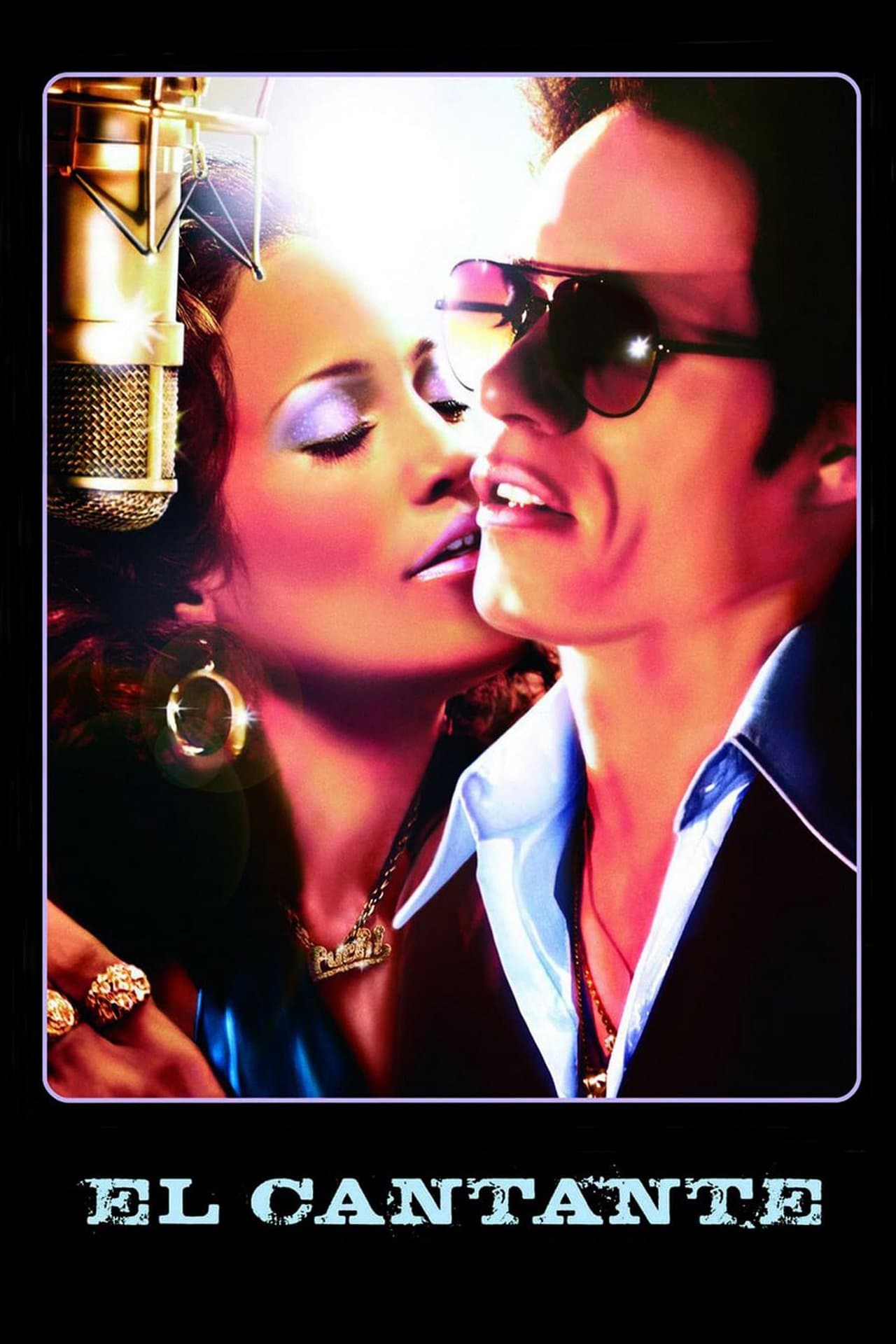 El Cantante preview 2