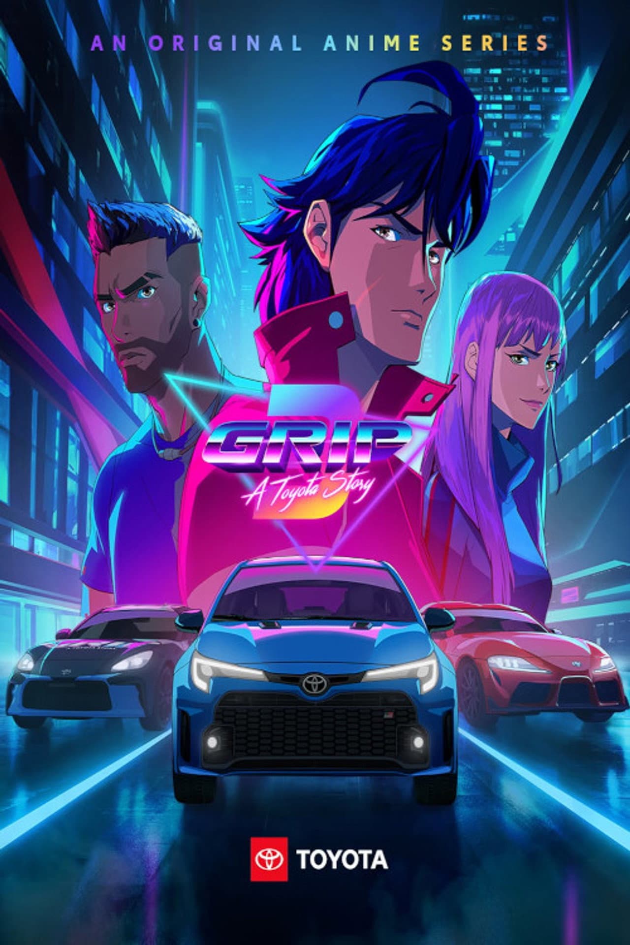 Season 3