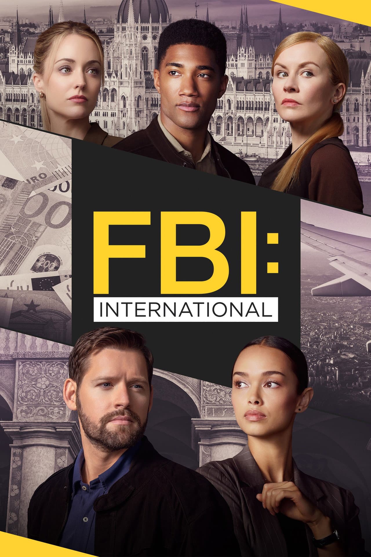 Season 3