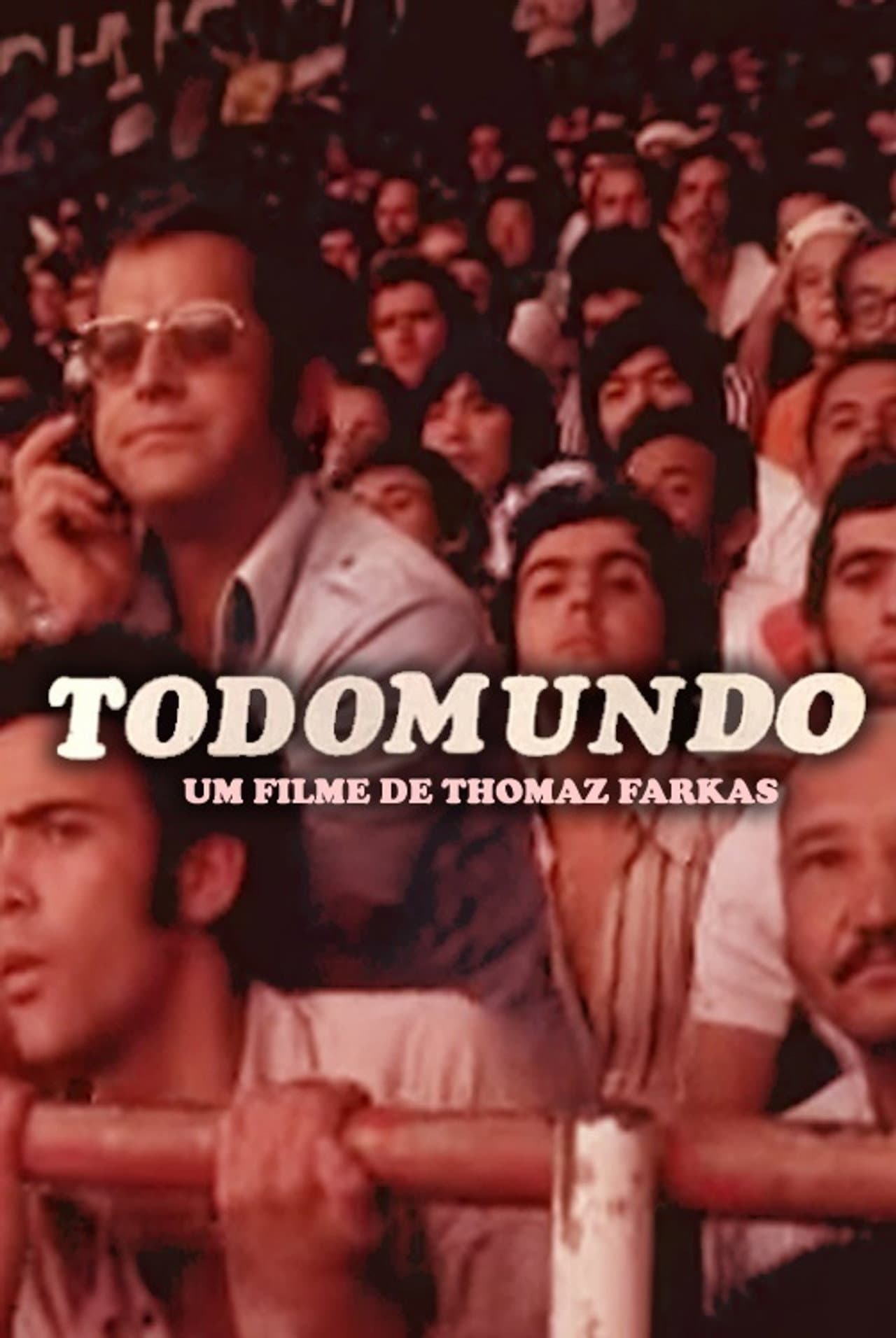 Todomundo preview 1