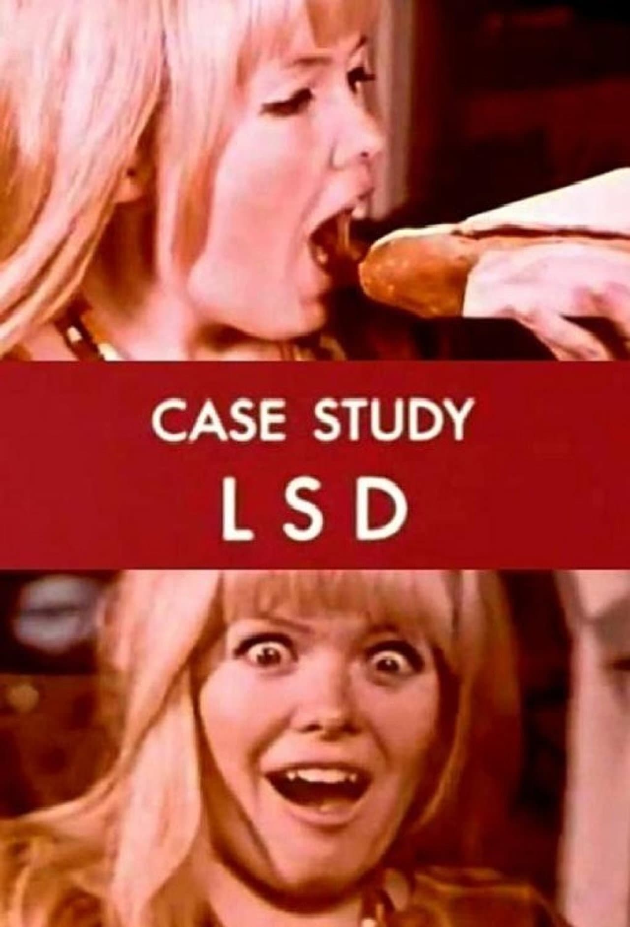 Case Study: LSD preview 1