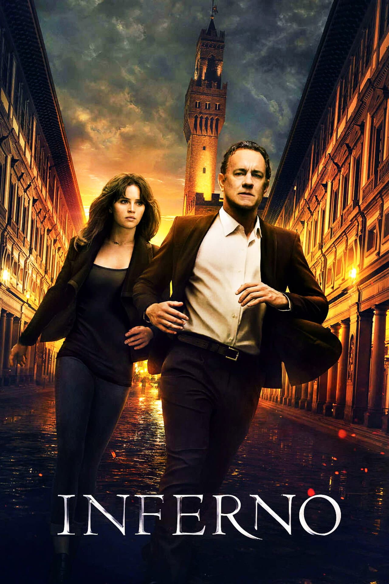 Inferno preview 2
