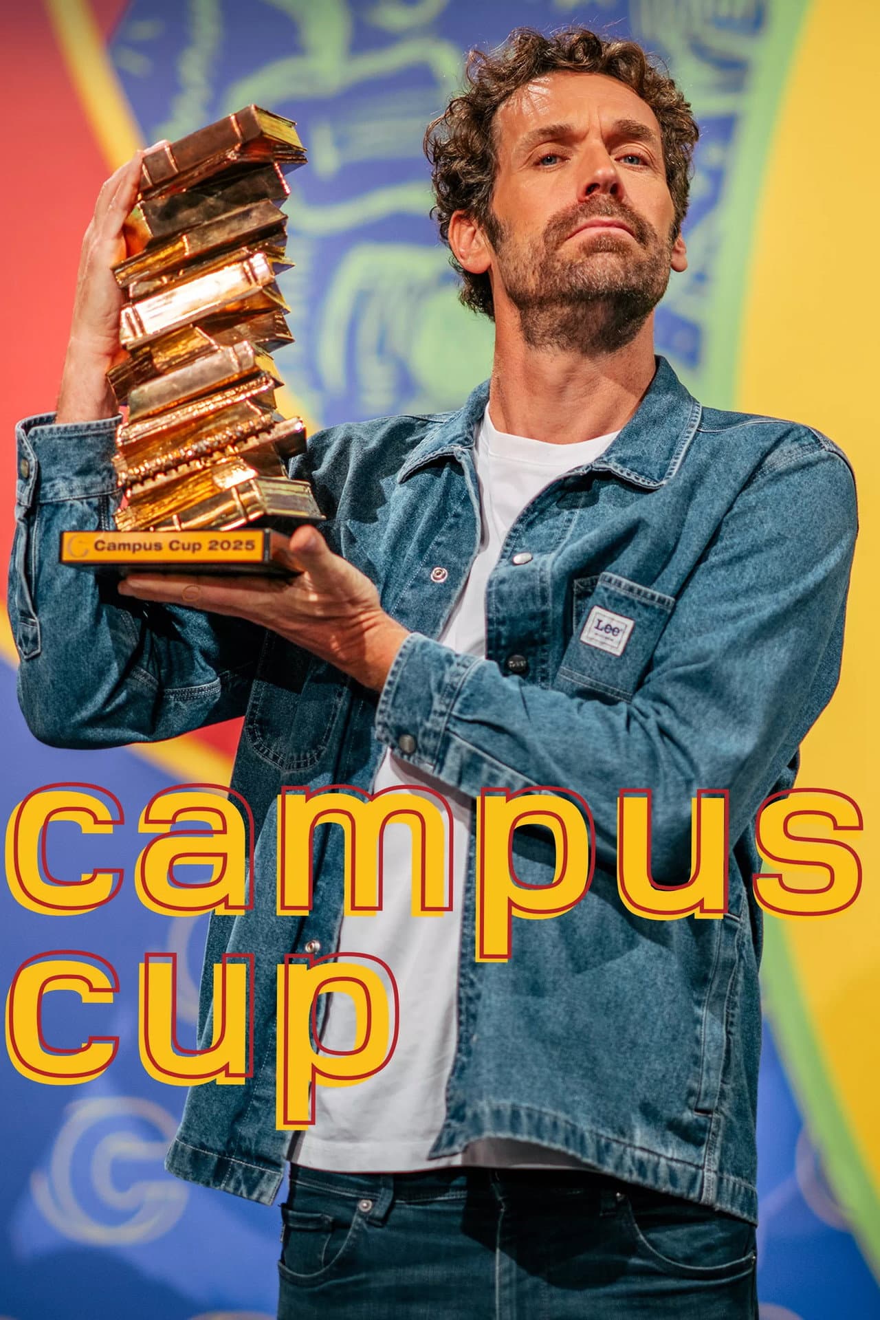 De Campus Cup preview 2
