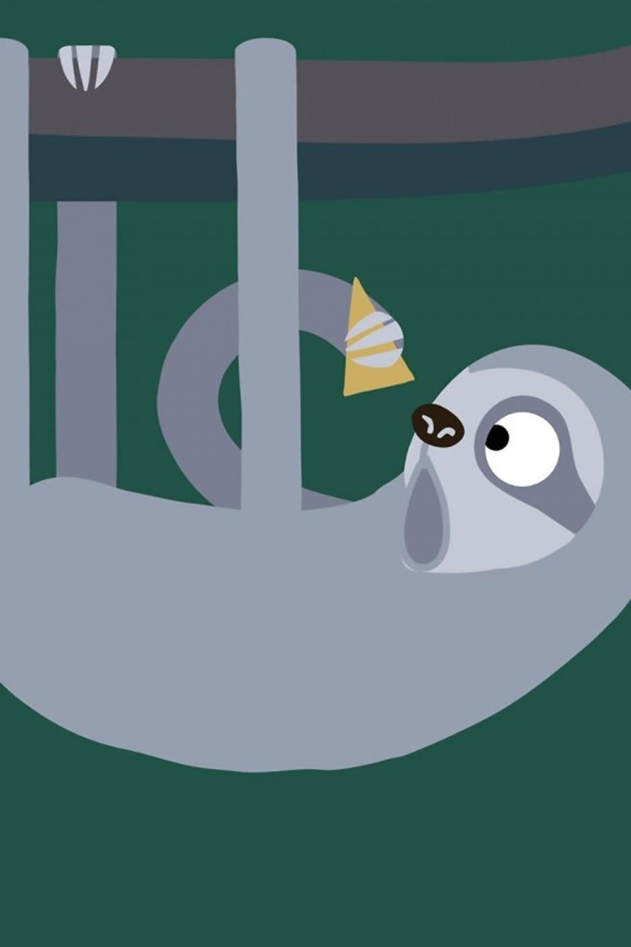 Sloth preview 1