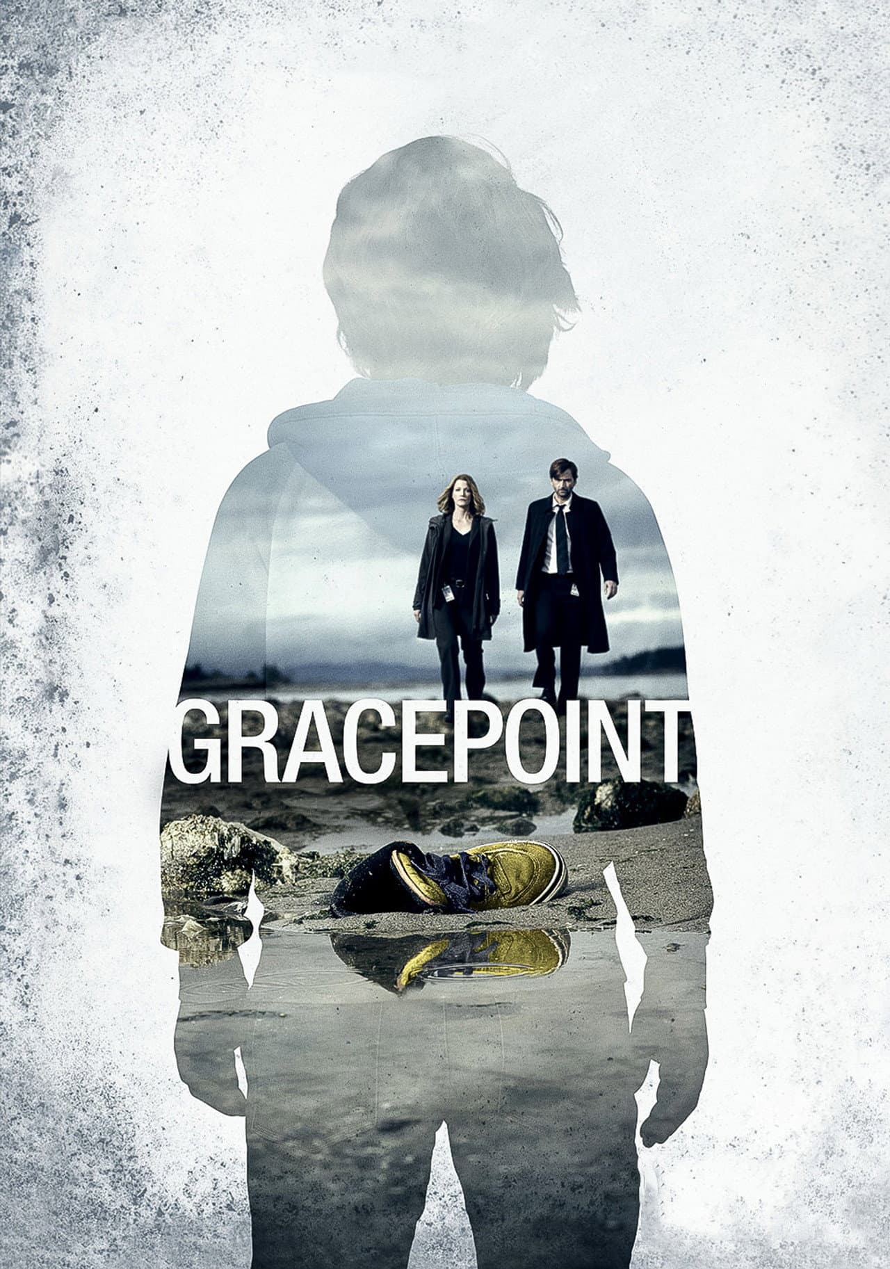 Gracepoint preview 2